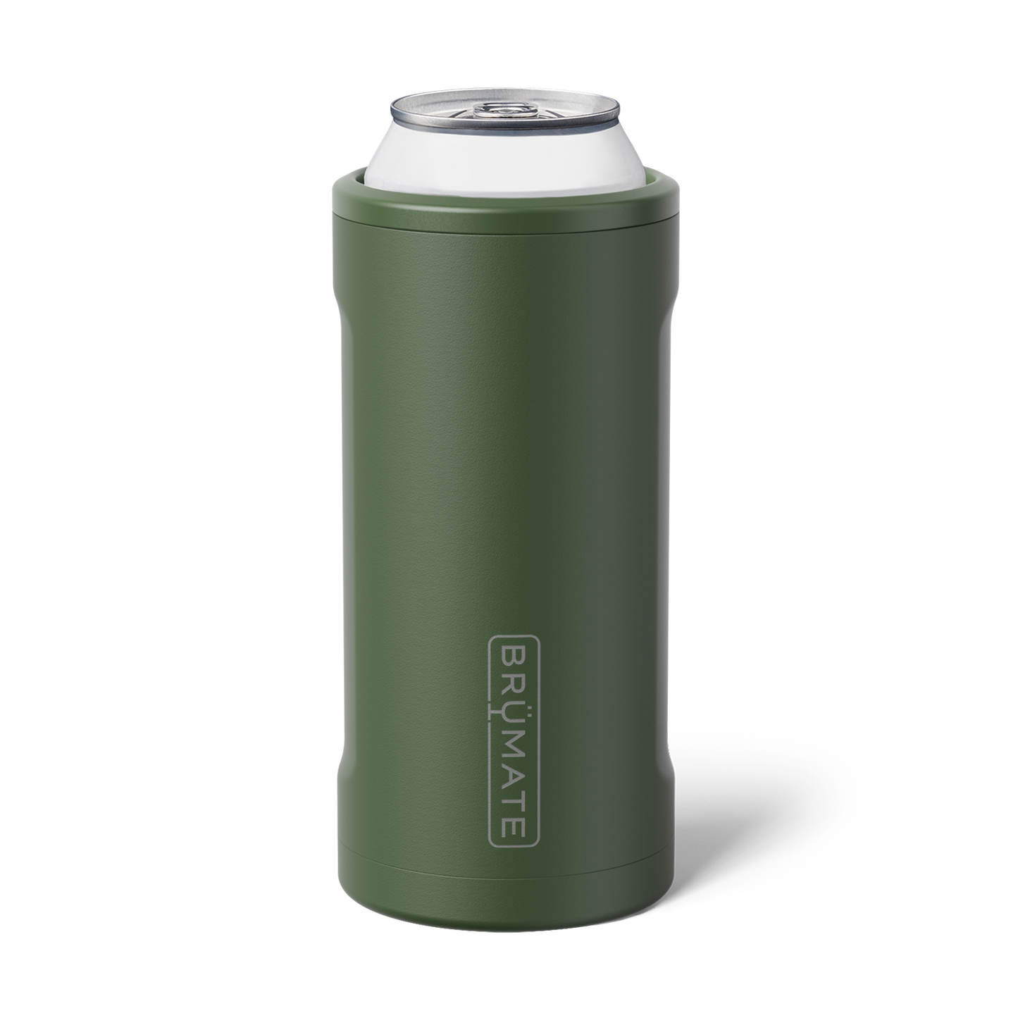 hopsulator-juggernaut-k1 Hopsulator-Juggernaut-ODGreen_d0b7ecb1-1ecc-4afc-a973-c2314357f66f.png