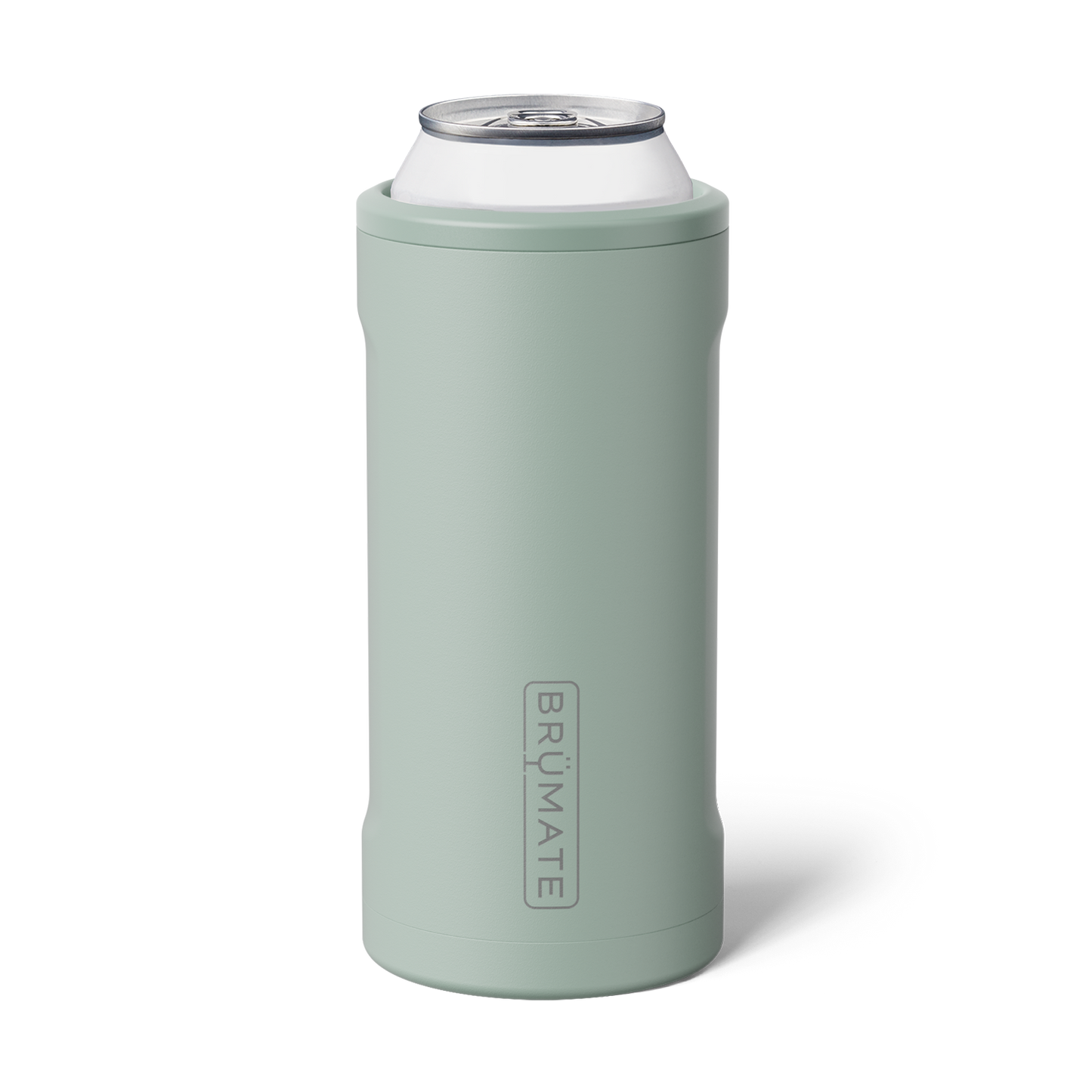 hopsulator-juggernaut-k1 Hopsulator-Juggernaut-Sage_085a5ca7-2dc3-4ace-b6f4-2bd7bb624fd7.png