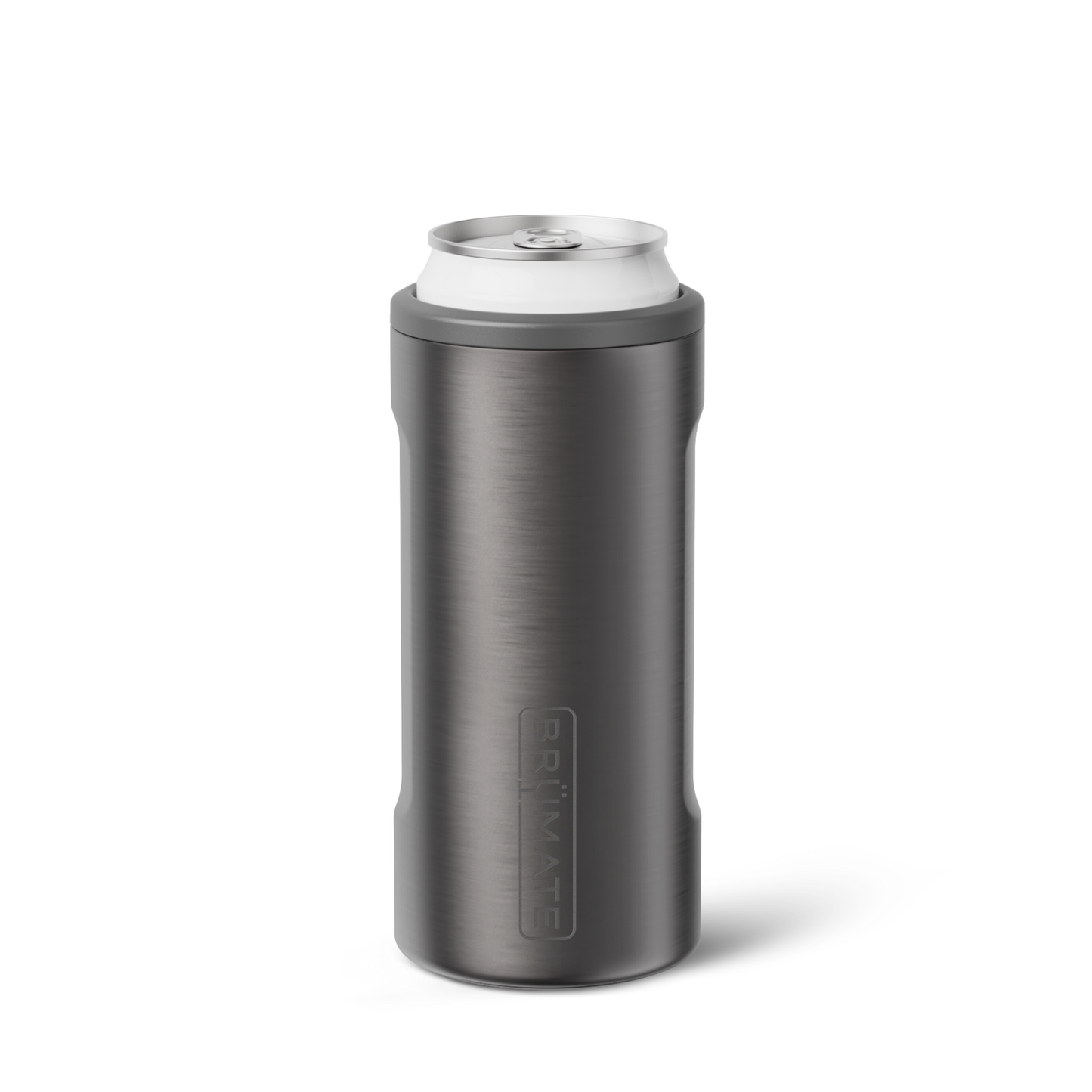 hopsulator-slim-v2-v5 Hopsulator-Slim-v2-BlackStainless.png