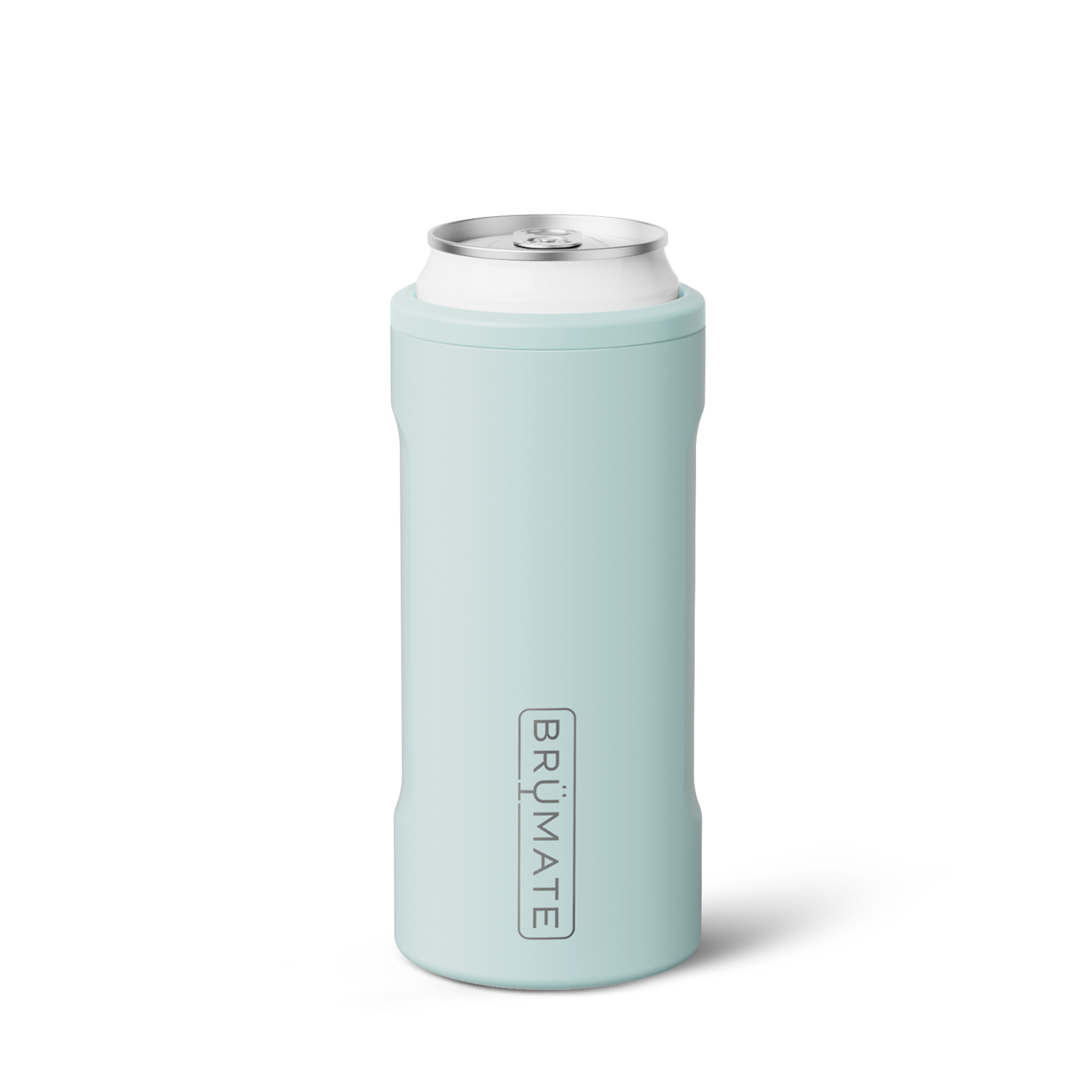 hopsulator-slim-v2-v5 Hopsulator-Slim-v2-Blue-Agave.png