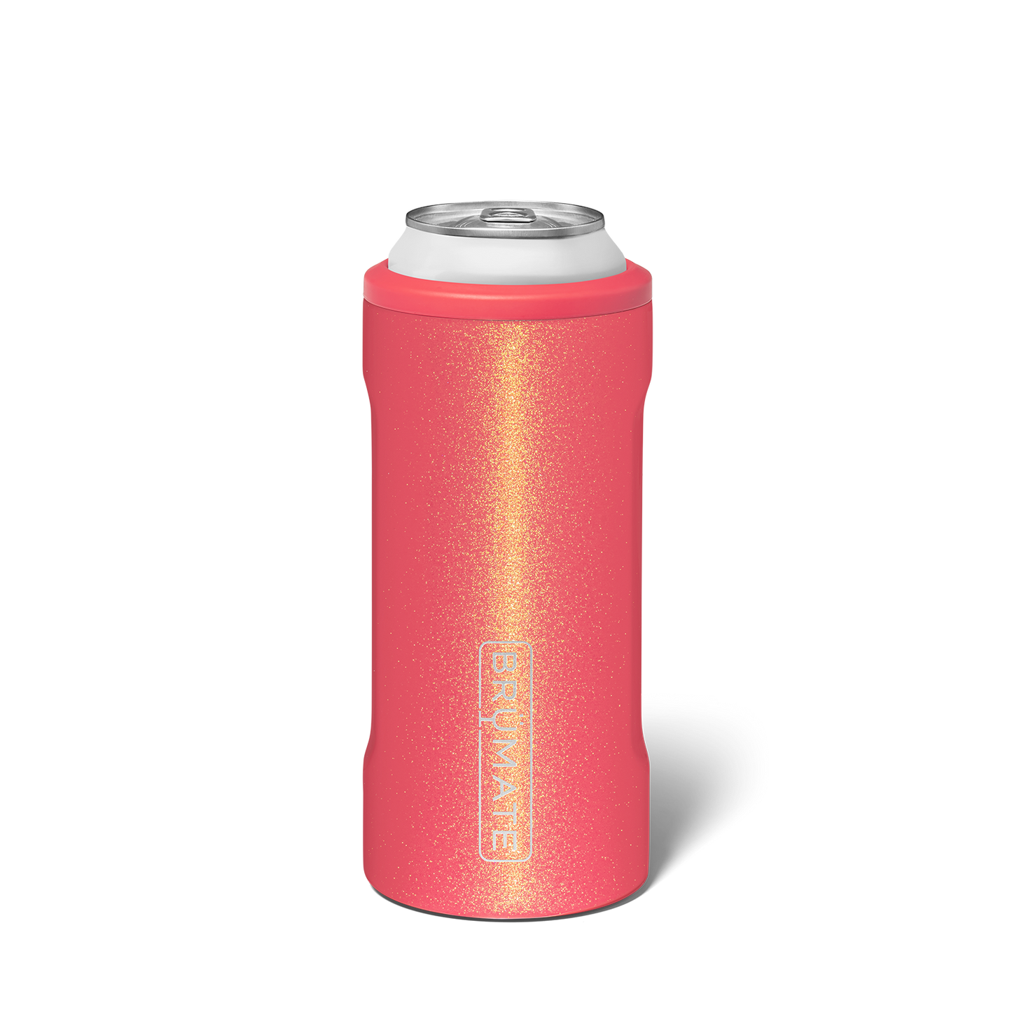 hopsulator-slim-v2-v5 Hopsulator-Slim-v2-Coral.png