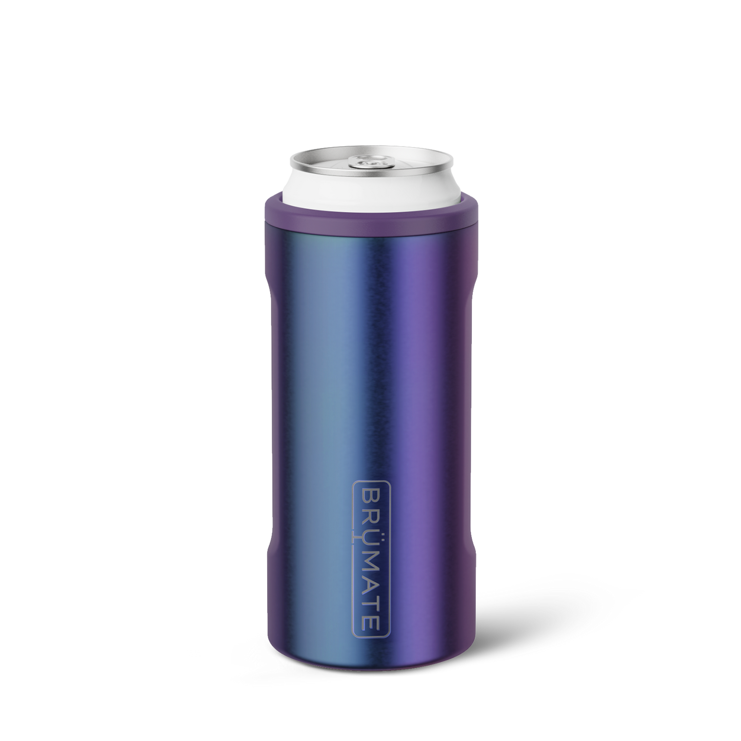 hopsulator-slim-v2-v5 Hopsulator-Slim-v2-Dark-Aura.png
