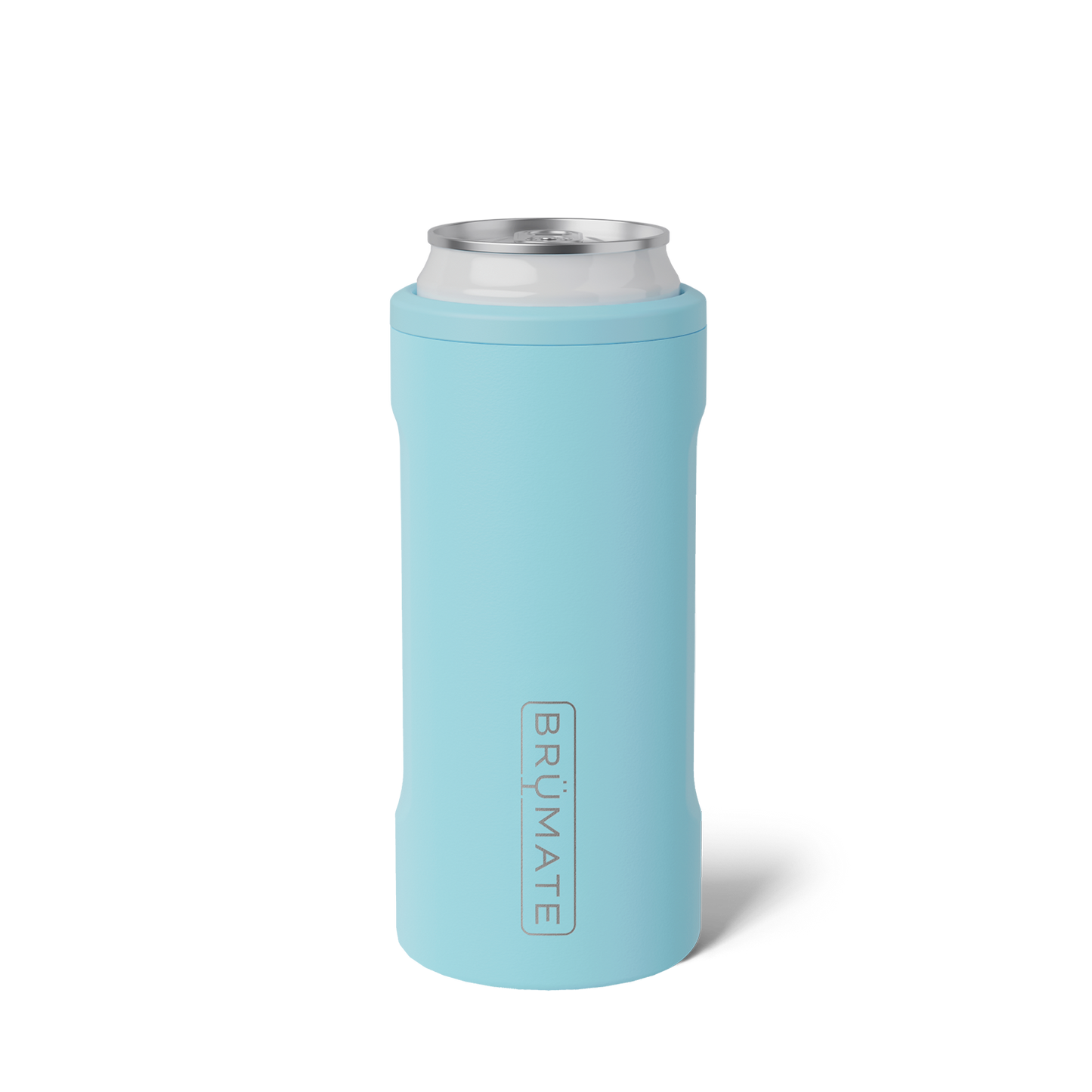 hopsulator-slim-v2-v5 Hopsulator-Slim-v2-Glacier.png