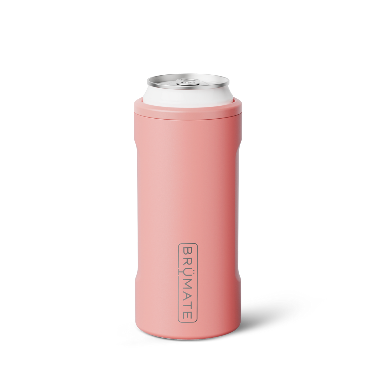hopsulator-slim-v2-v5 Hopsulator-Slim-v2-Guava.png
