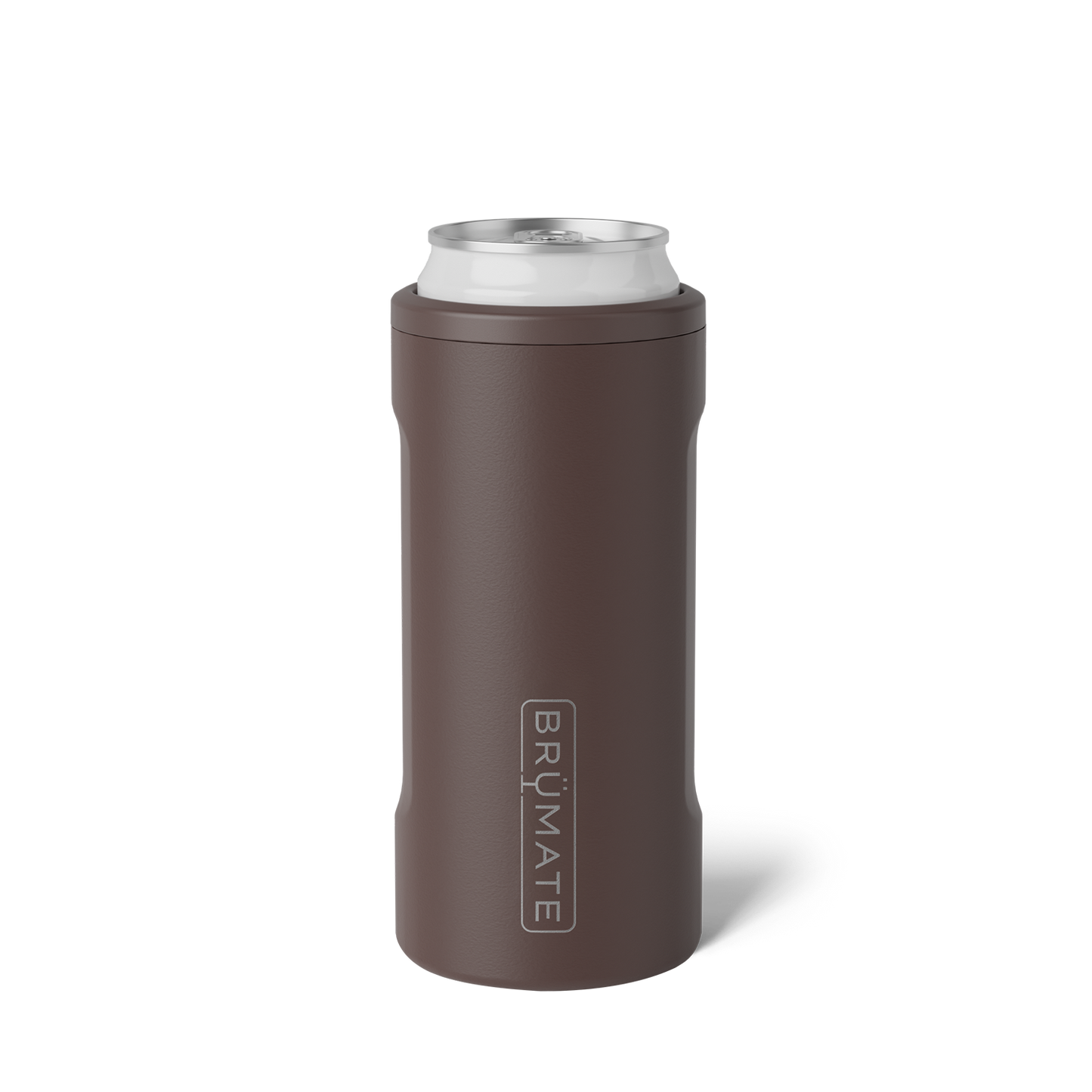 hopsulator-slim-v2-v5 Hopsulator-Slim-v2-Java.png