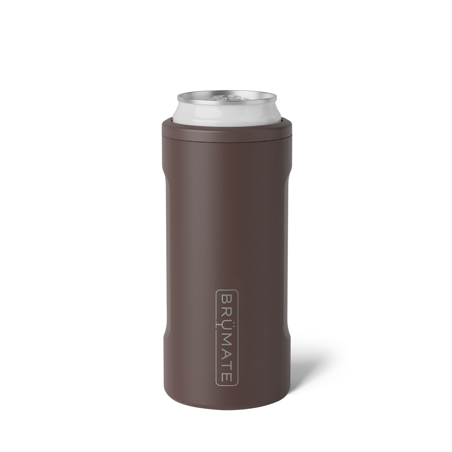 hopsulator-slim-v2-v5 Hopsulator-Slim-v2-Java.png