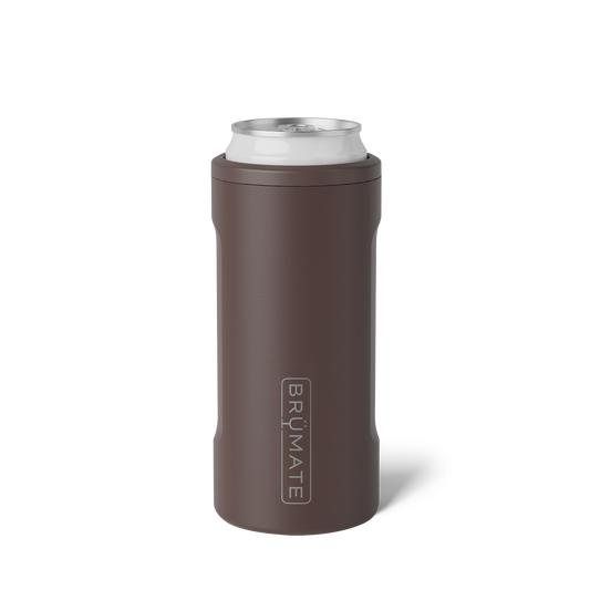 hopsulator-slim-v2-v5 Hopsulator-Slim-v2-Java.png