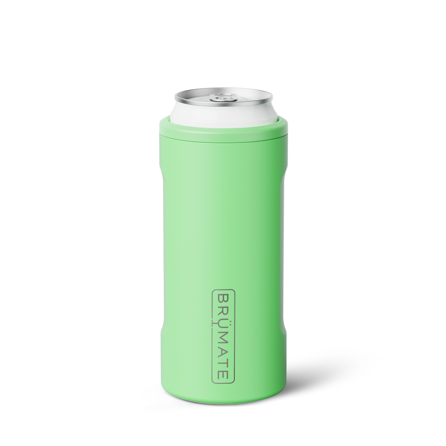 hopsulator-slim-v2-v5 Hopsulator-Slim-v2-Kiwi.png