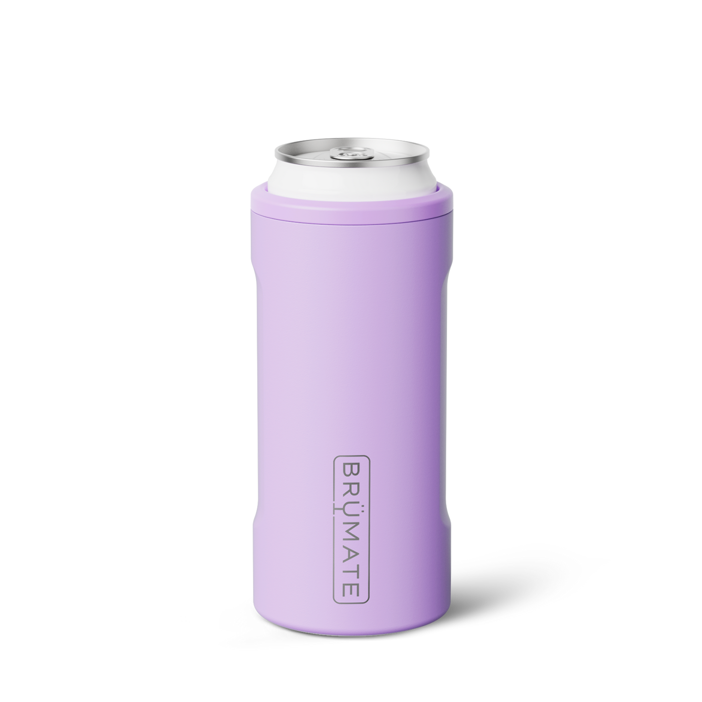 hopsulator-slim-v2-v5 Hopsulator-Slim-v2-Lavender.png