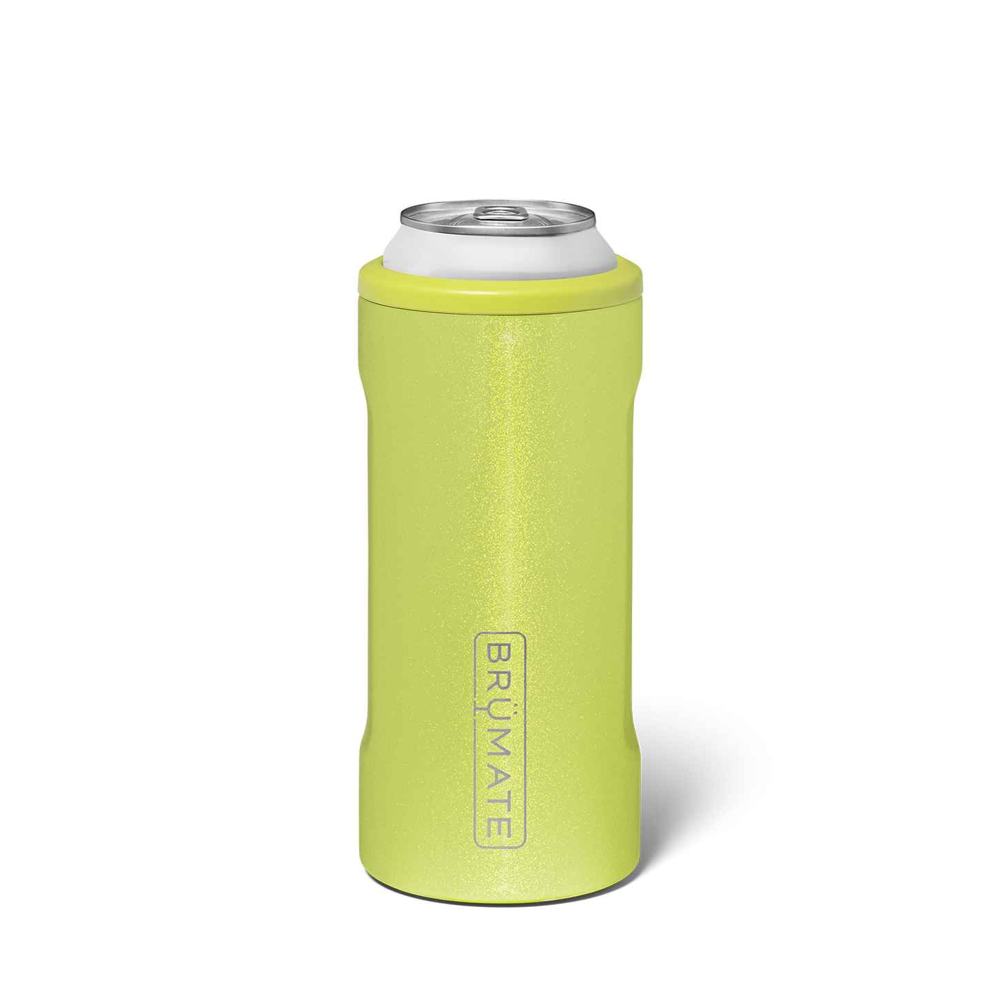 hopsulator-slim-v2-v5 Hopsulator-Slim-v2-LemonLime.png