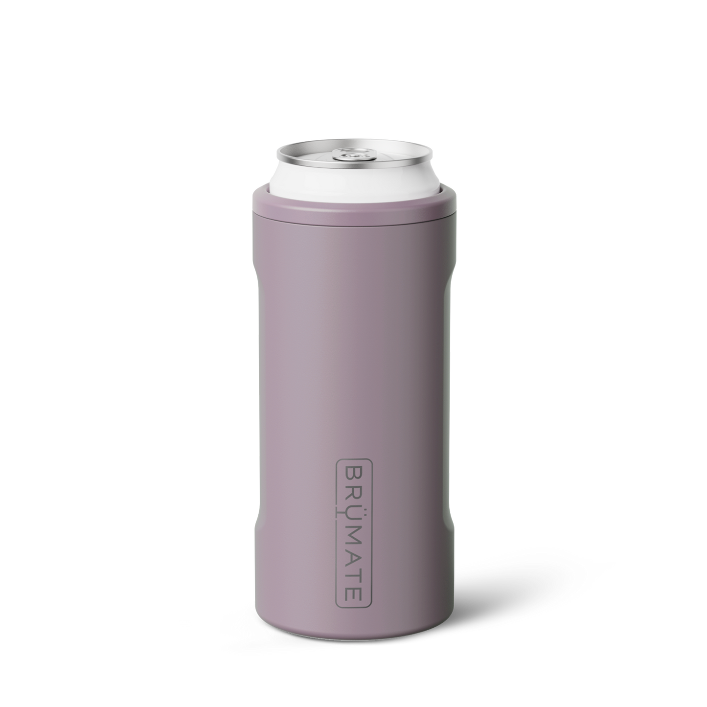 hopsulator-slim-v2-v5 Hopsulator-Slim-v2-Lilac-Dusk.png