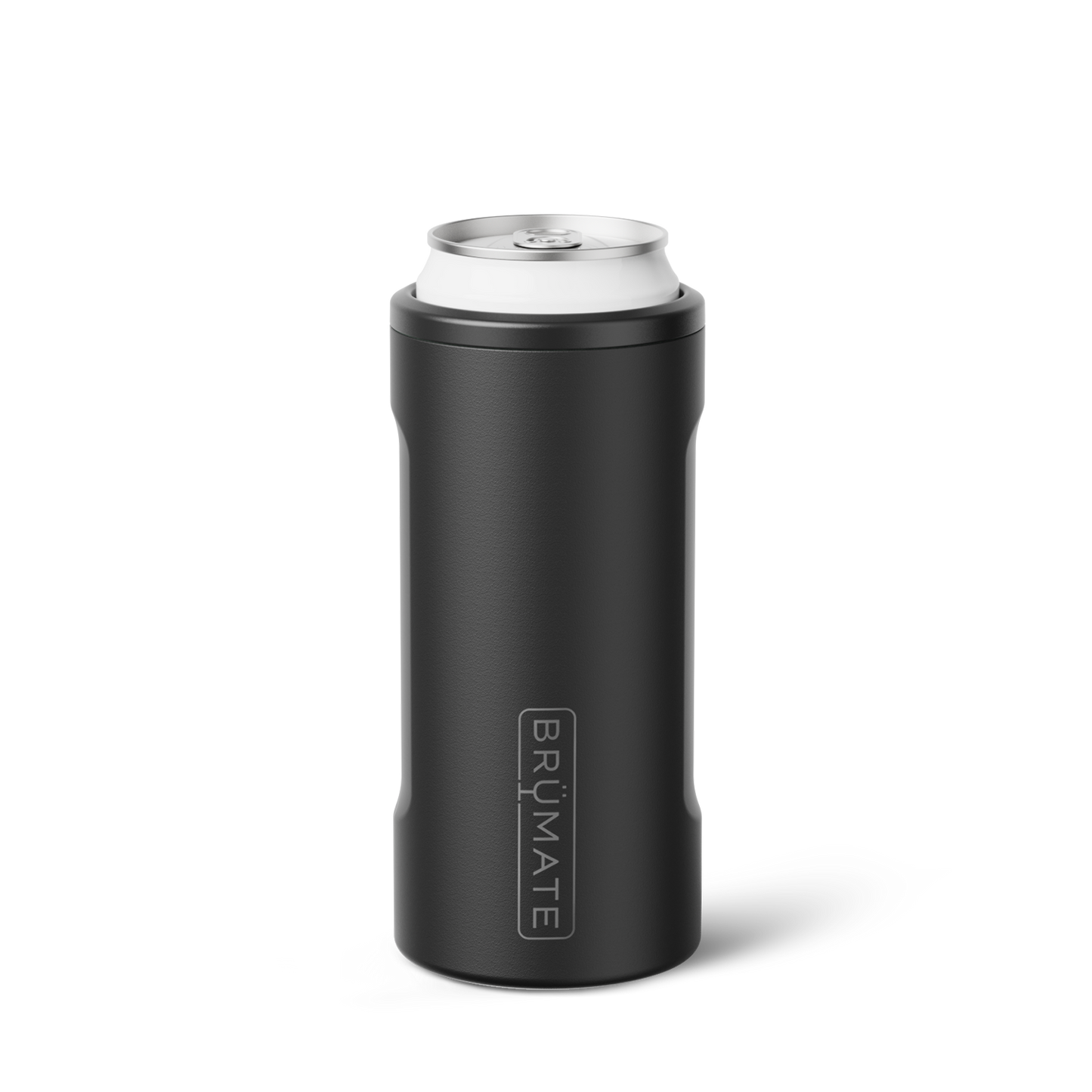 hopsulator-slim-v2-v5 Hopsulator-Slim-v2-Matte-Black.png