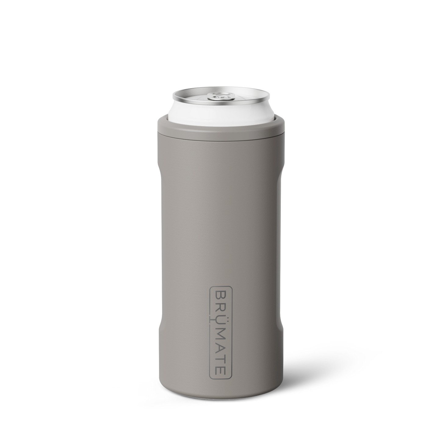hopsulator-slim-v2-v5 Hopsulator-Slim-v2-Mocha.png