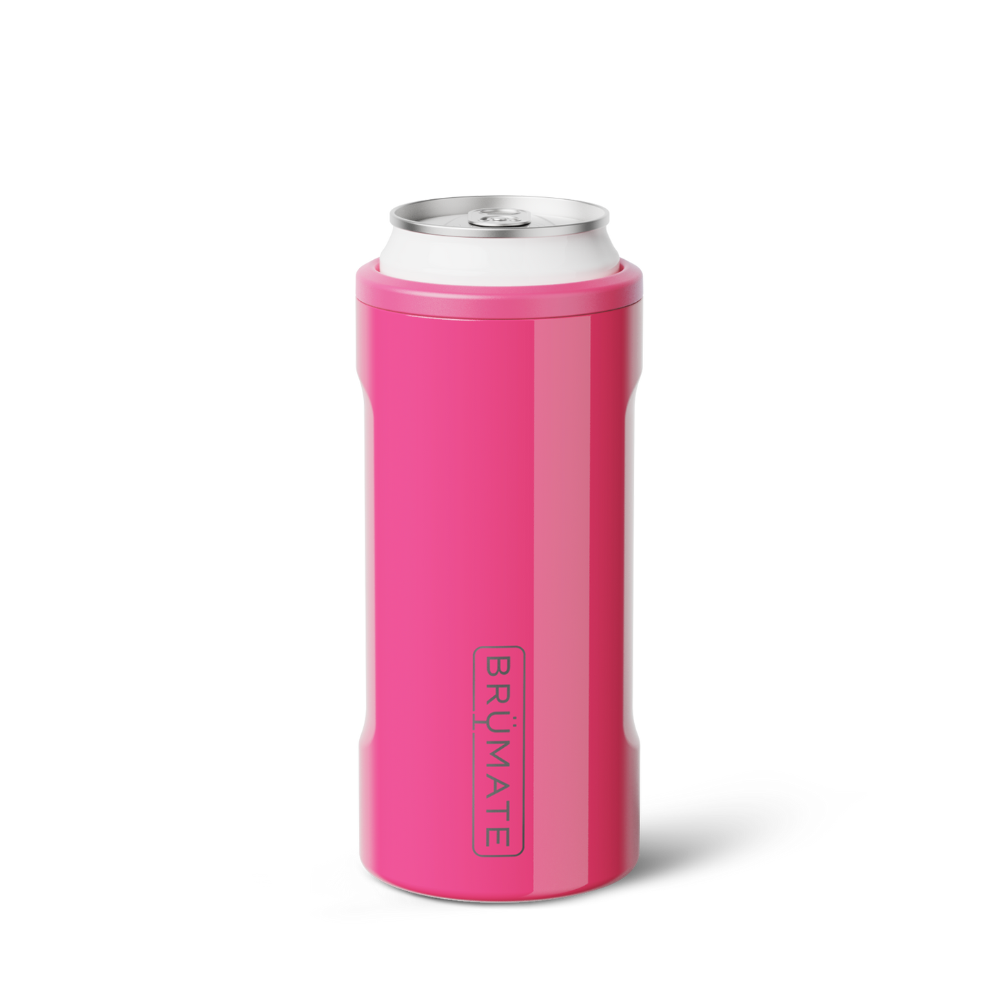 hopsulator-slim-v2-v5 Hopsulator-Slim-v2-Neon-Pink.png