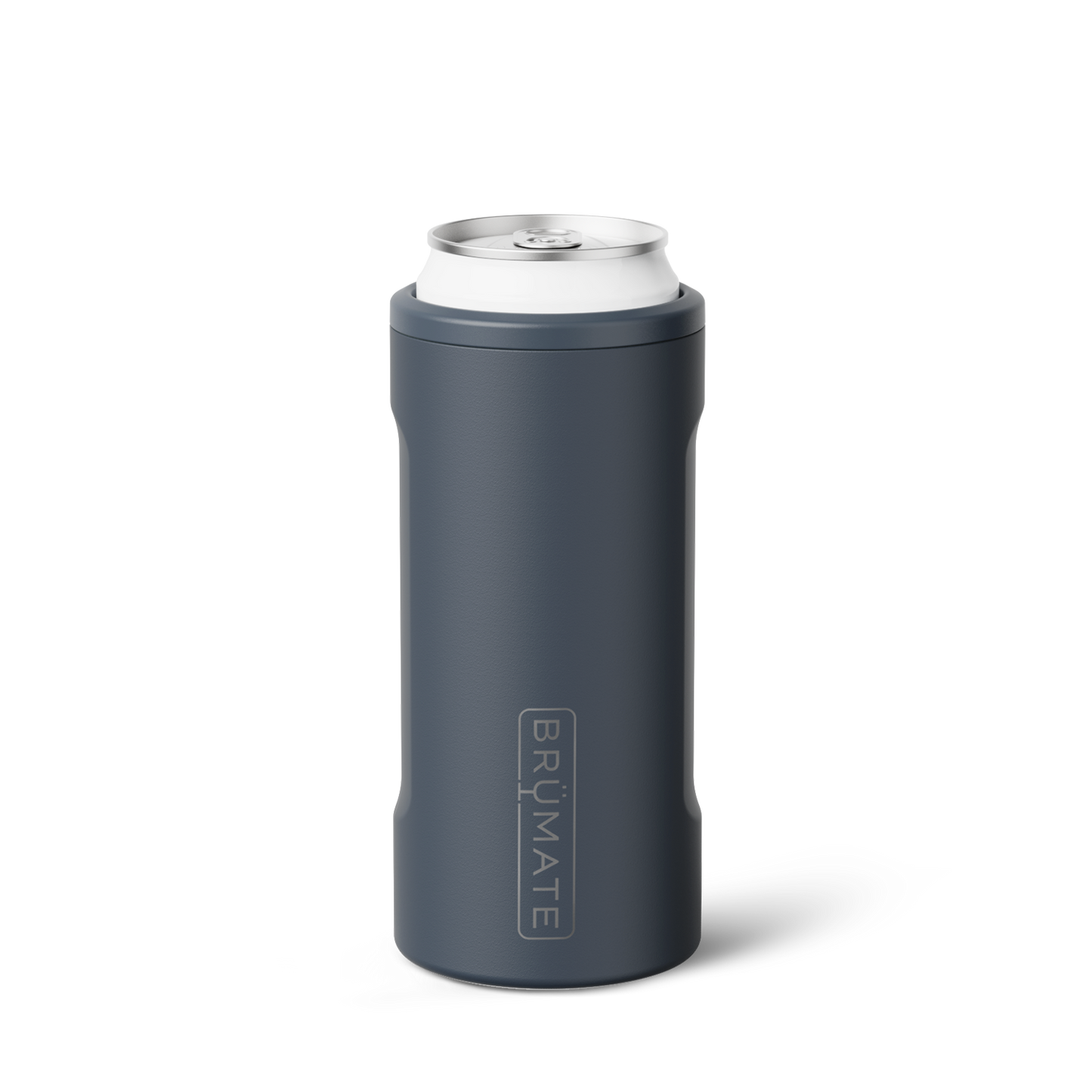 hopsulator-slim-v2-v5 Hopsulator-Slim-v2-Nightfall-Blue.png
