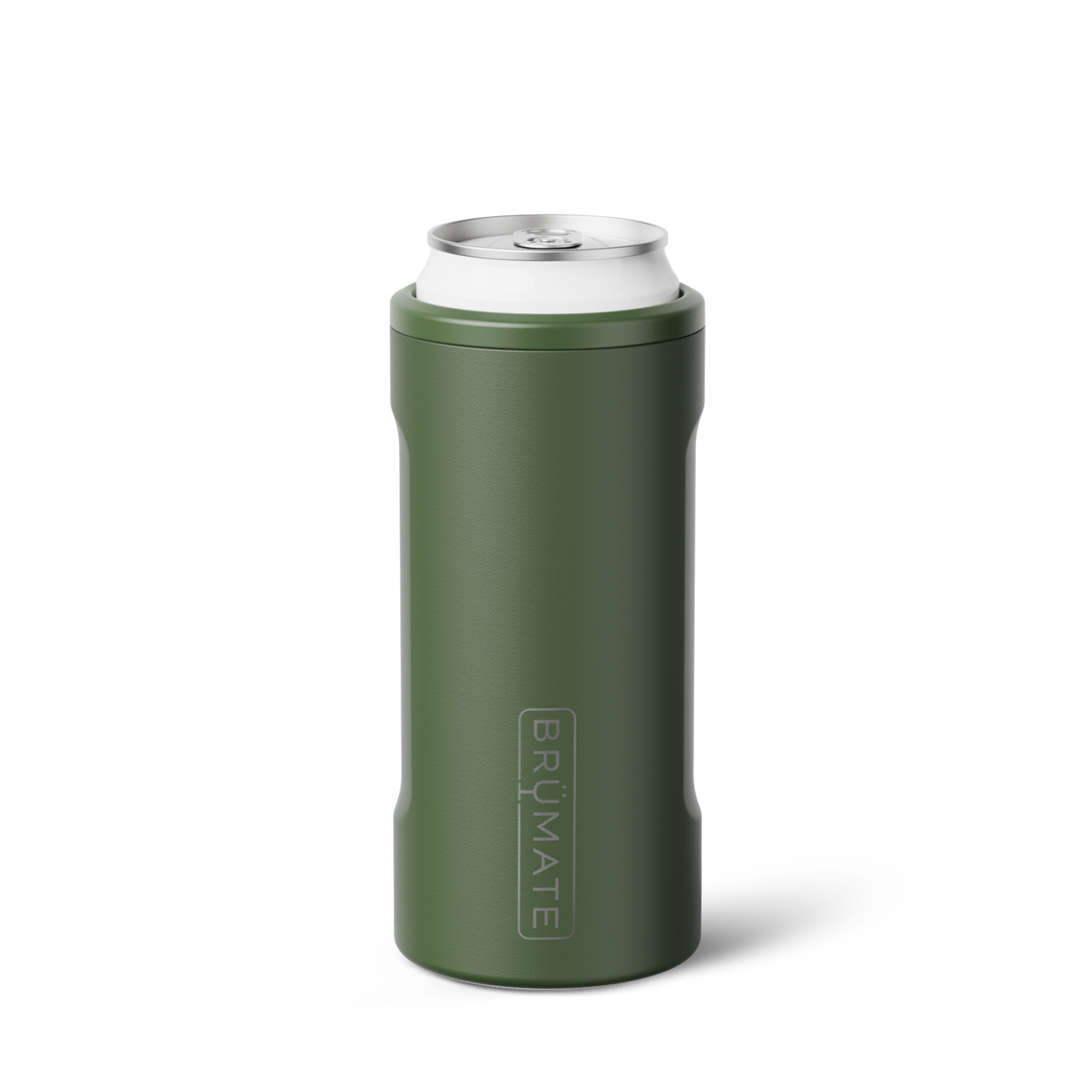 hopsulator-slim-v2-v5 Hopsulator-Slim-v2-OD-Green.png