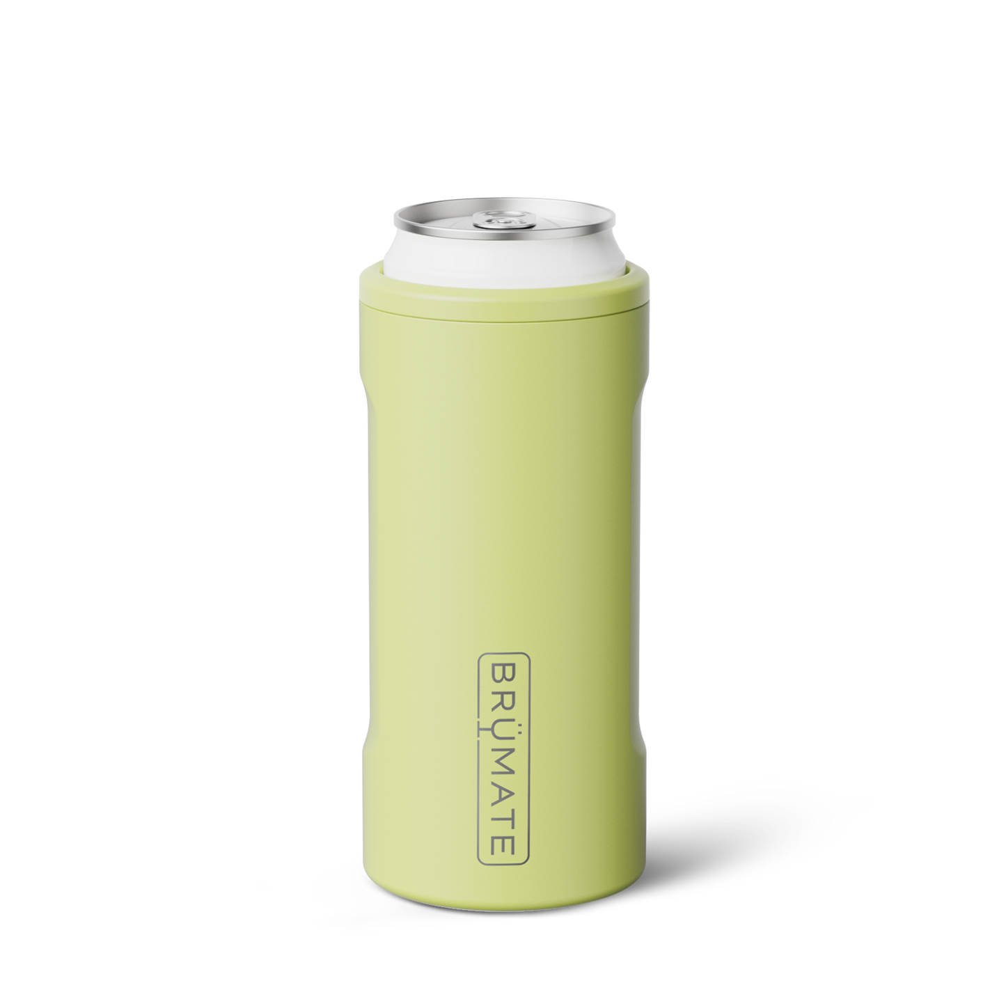 hopsulator-slim-v2-v5 Hopsulator-Slim-v2-Prickly-Pear.png