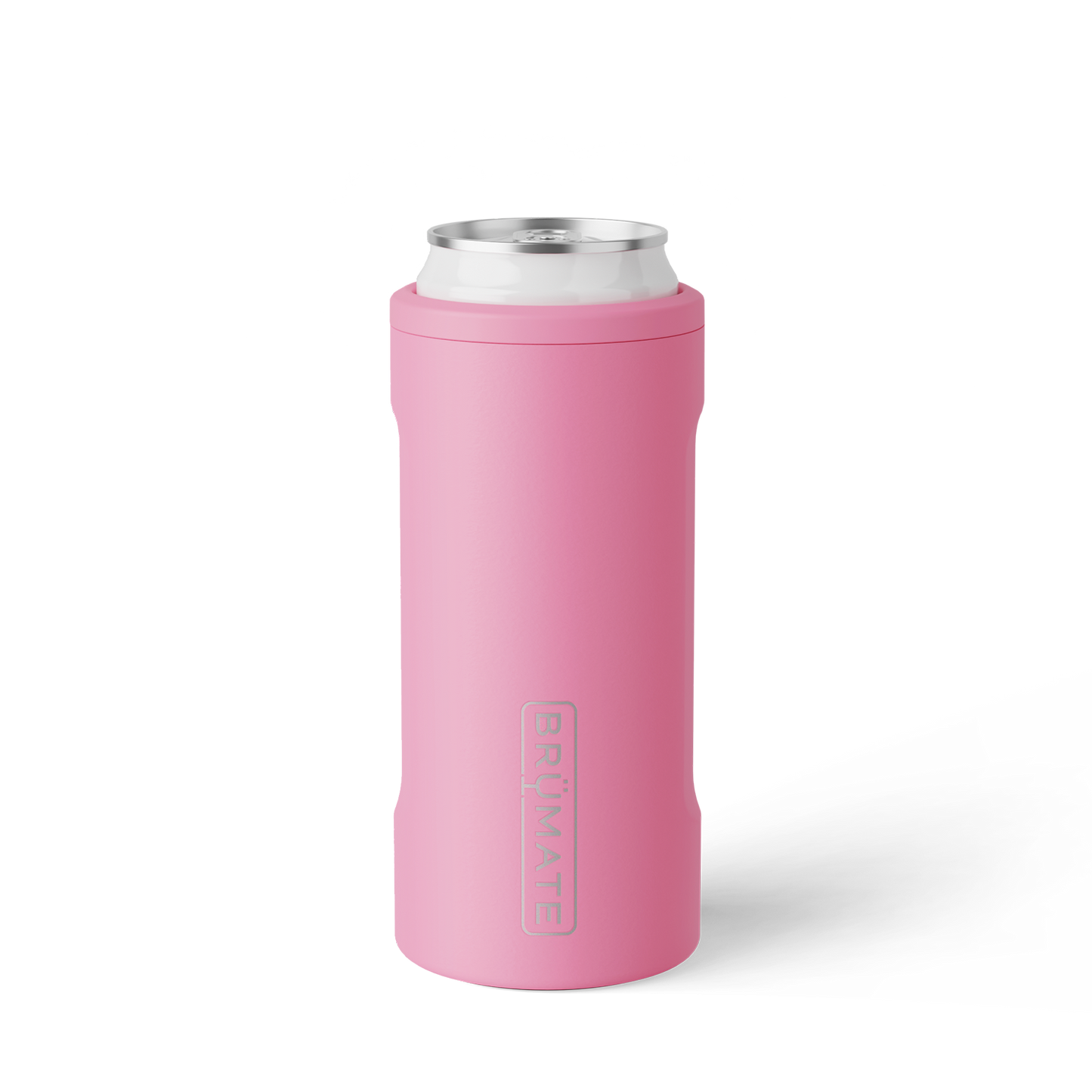 hopsulator-slim-v2-v5 Hopsulator-Slim-v2-Primrose.png