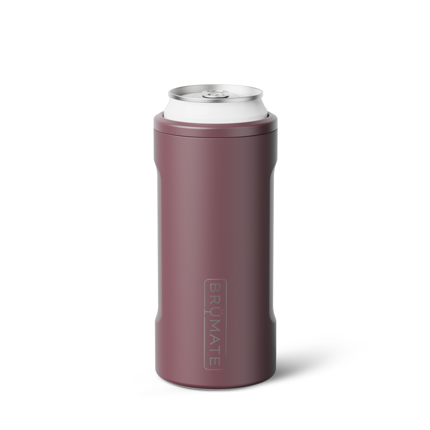 hopsulator-slim-v2-v5 Hopsulator-Slim-v2-Rose-Taupe.png