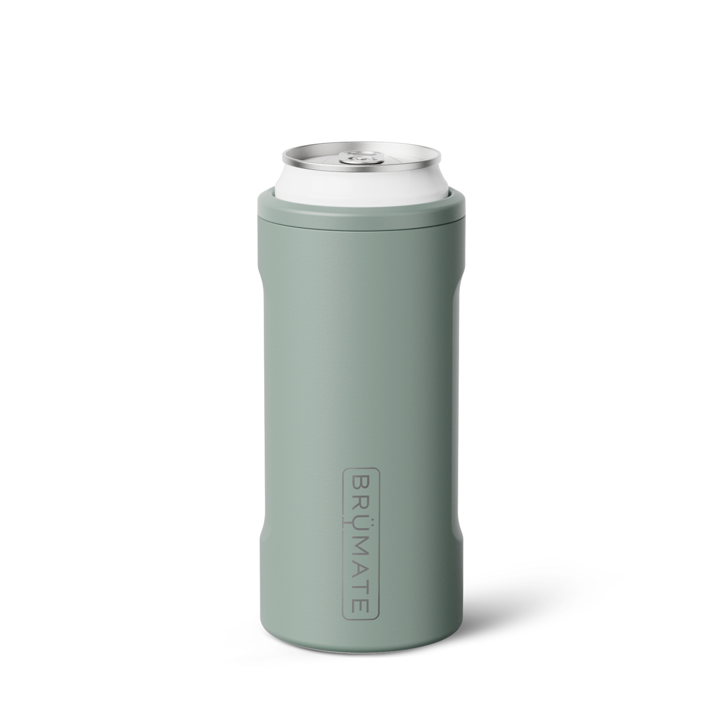 hopsulator-slim-v2-v5 Hopsulator-Slim-v2-Sage.png