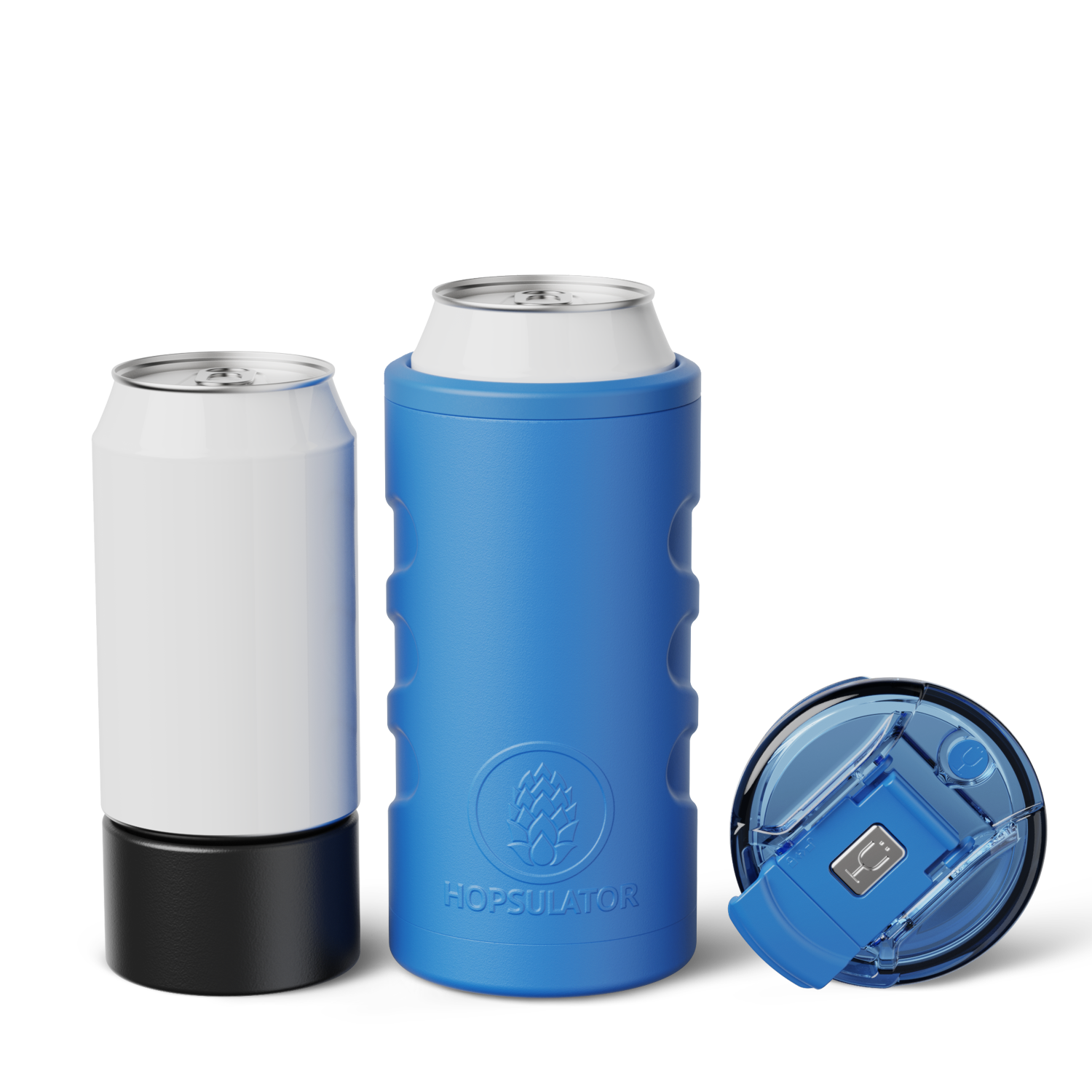retro-hopsulator-trio-matte-azure-12-16oz-standard-cans-p2 Hopsulator-Trio-Matte-Azure-Throwback.png