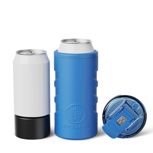 retro-hopsulator-trio-matte-azure-12-16oz-standard-cans-p2 Hopsulator-Trio-Matte-Azure-Throwback.png