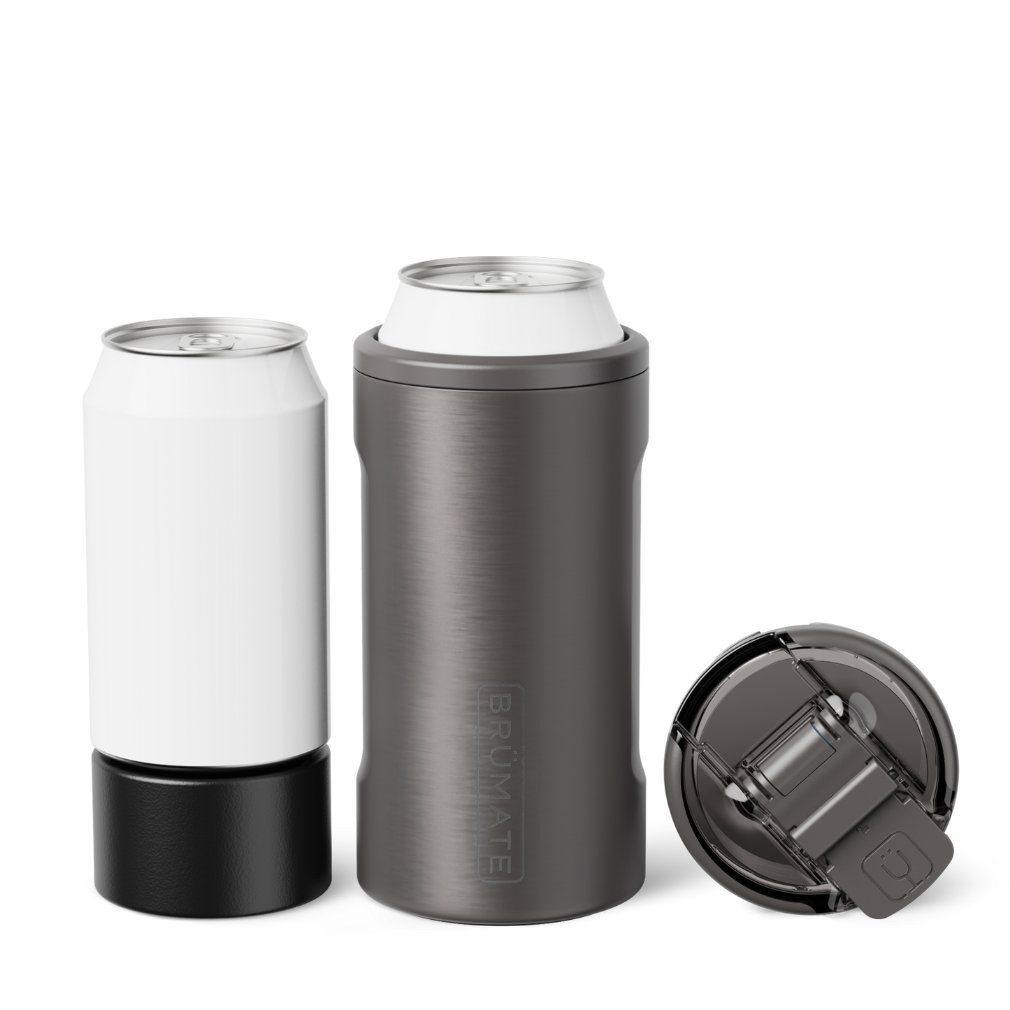 hopsulator-trio-v2-m8 Hopsulator-Trio-v2-Black-Stainless.png