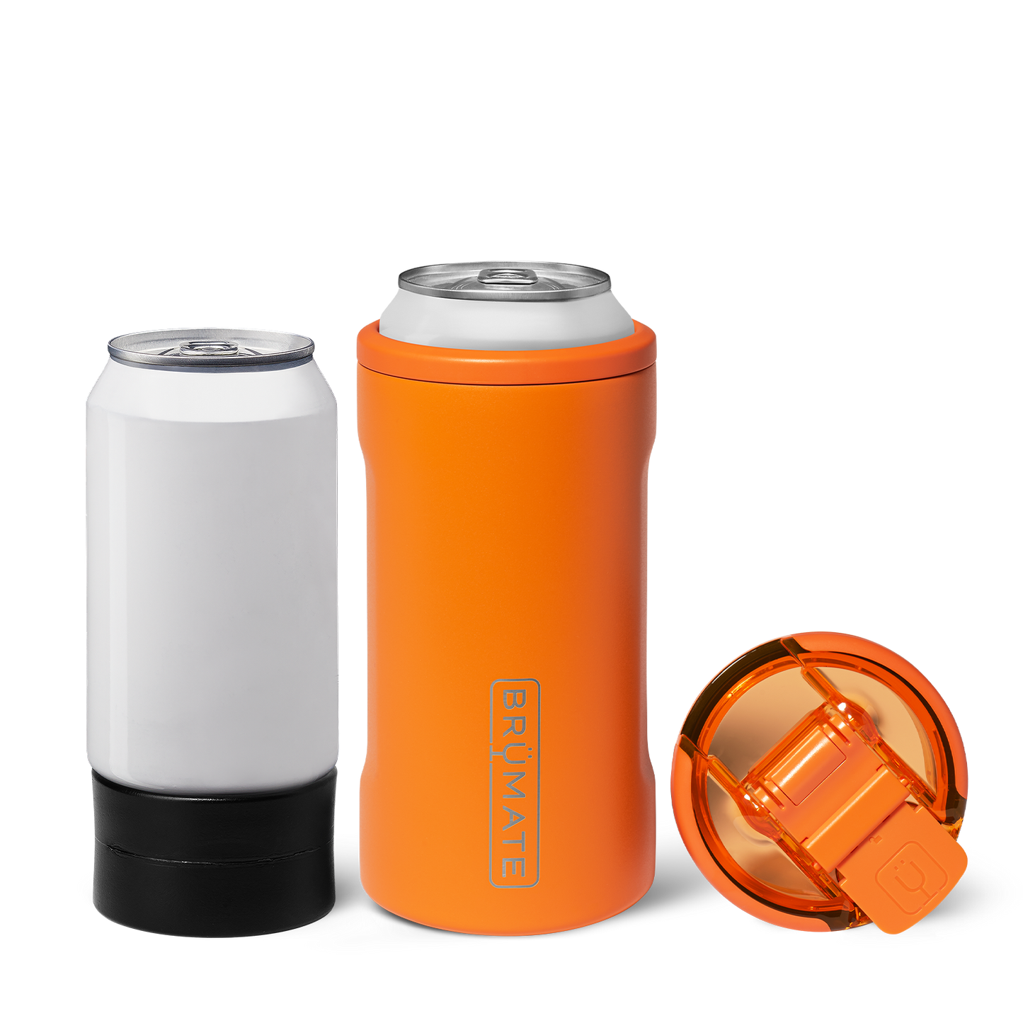hopsulator-trio-v2-m8 Hopsulator-Trio-v2-Clementine.png