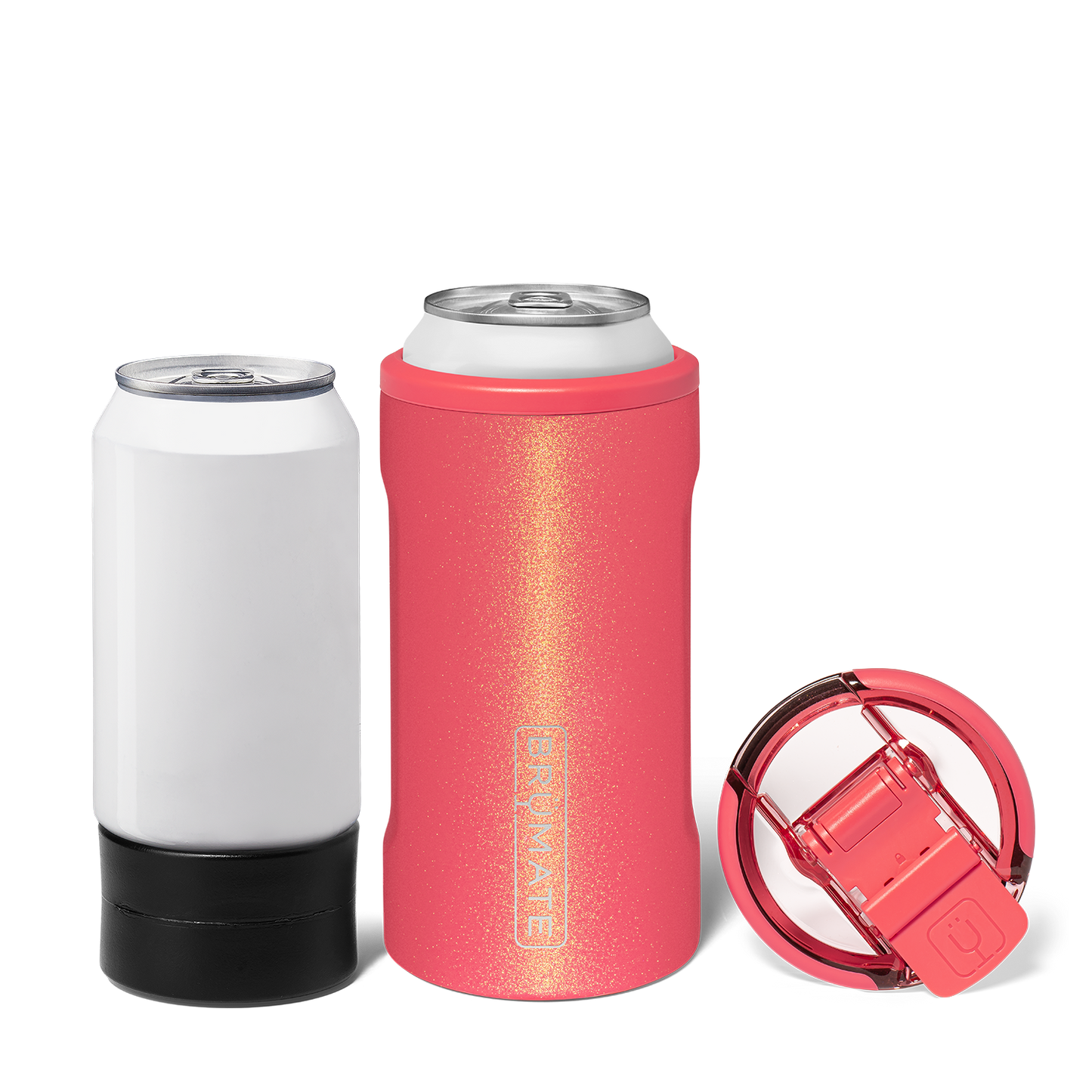 hopsulator-trio-v2-m8 Hopsulator-Trio-v2-Coral.png
