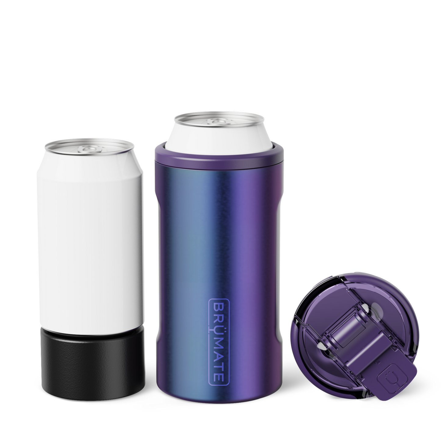 hopsulator-trio-v2-m8 Hopsulator-Trio-v2-Dark-Aura.png