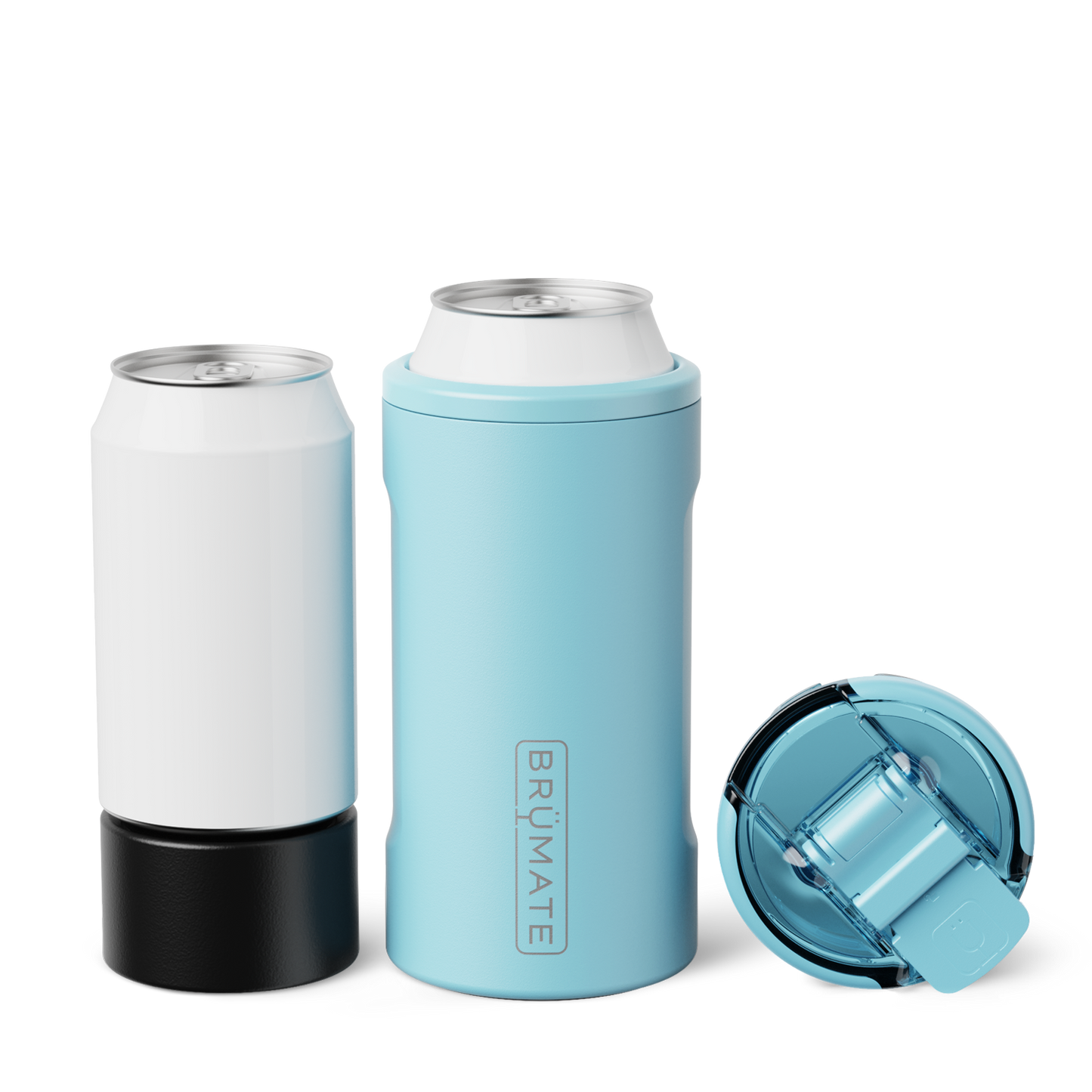hopsulator-trio-v2-m8 Hopsulator-Trio-v2-Glacier.png