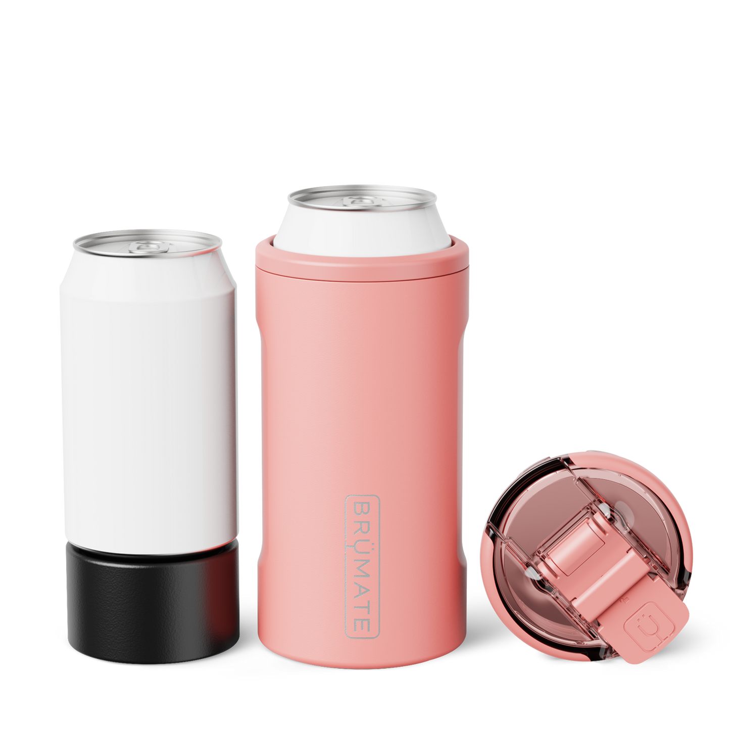 hopsulator-trio-v2-m8 Hopsulator-Trio-v2-Guava.png