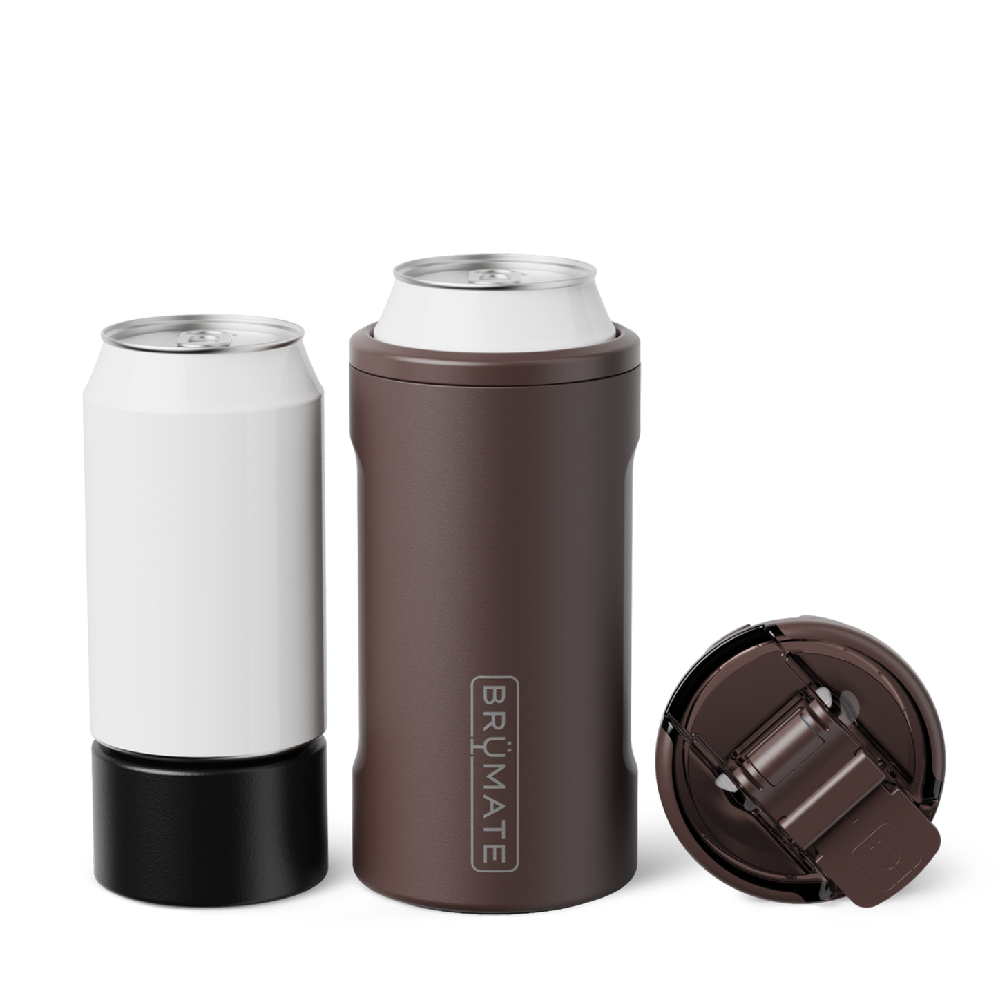 hopsulator-trio-v2-m8 Hopsulator-Trio-v2-Java.png