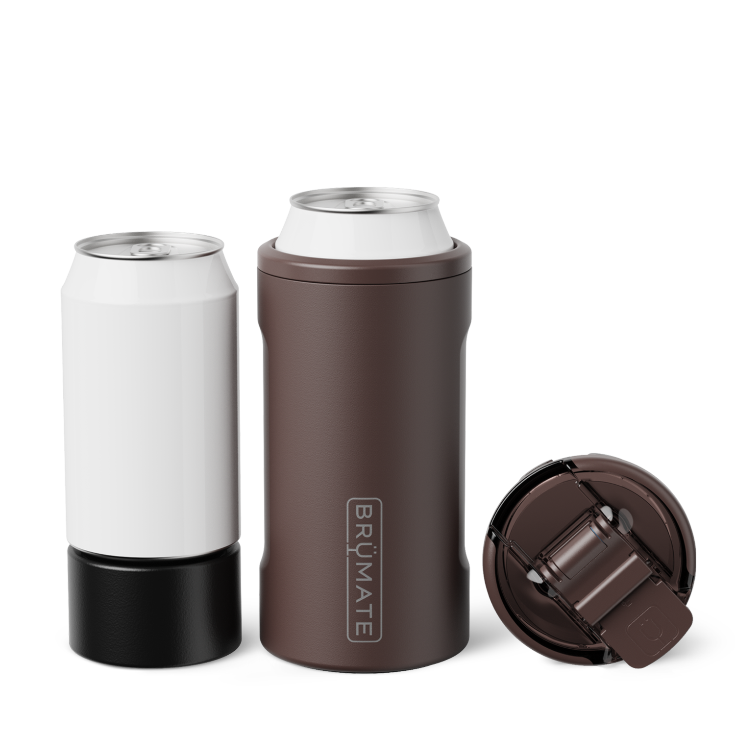 hopsulator-trio-v2-m8 Hopsulator-Trio-v2-Java.png