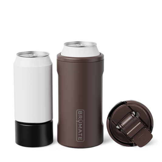 hopsulator-trio-v2-m8 Hopsulator-Trio-v2-Java.png