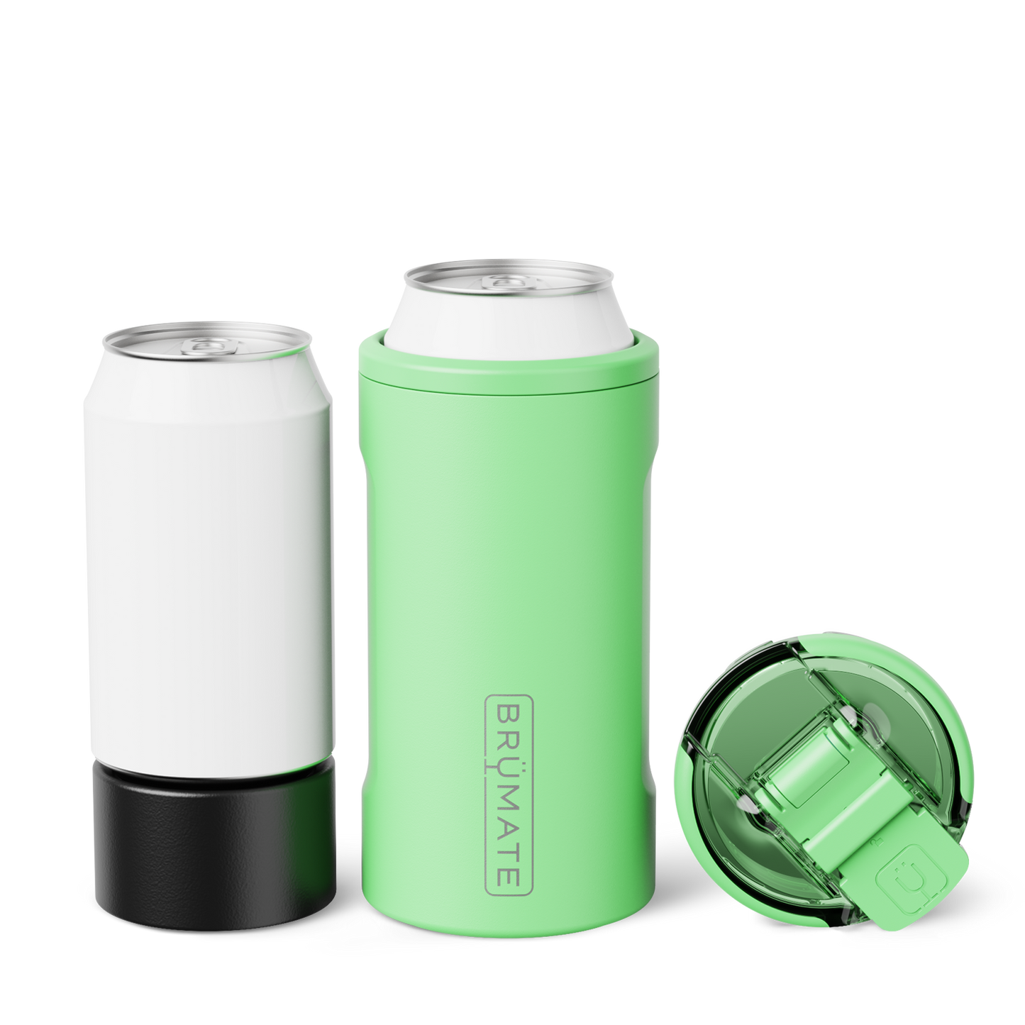 hopsulator-trio-v2-m8 Hopsulator-Trio-v2-Kiwi.png