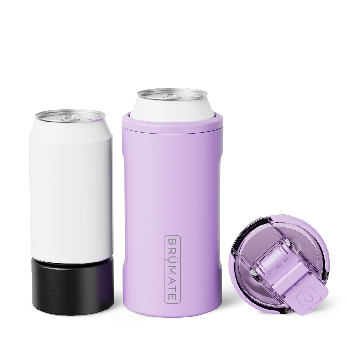 hopsulator-trio-v2-m8 Hopsulator-Trio-v2-Lavender.png