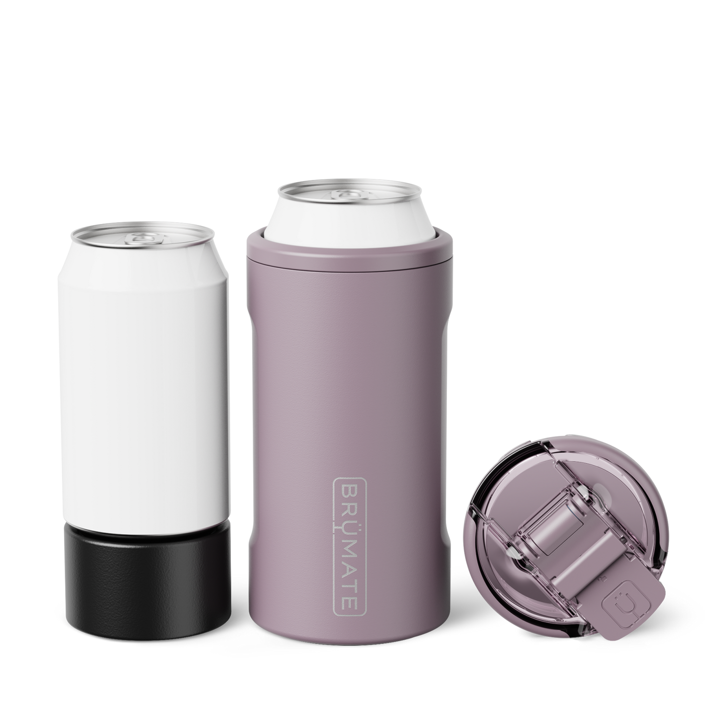 hopsulator-trio-v2-m8 Hopsulator-Trio-v2-Lilac-Dusk.png