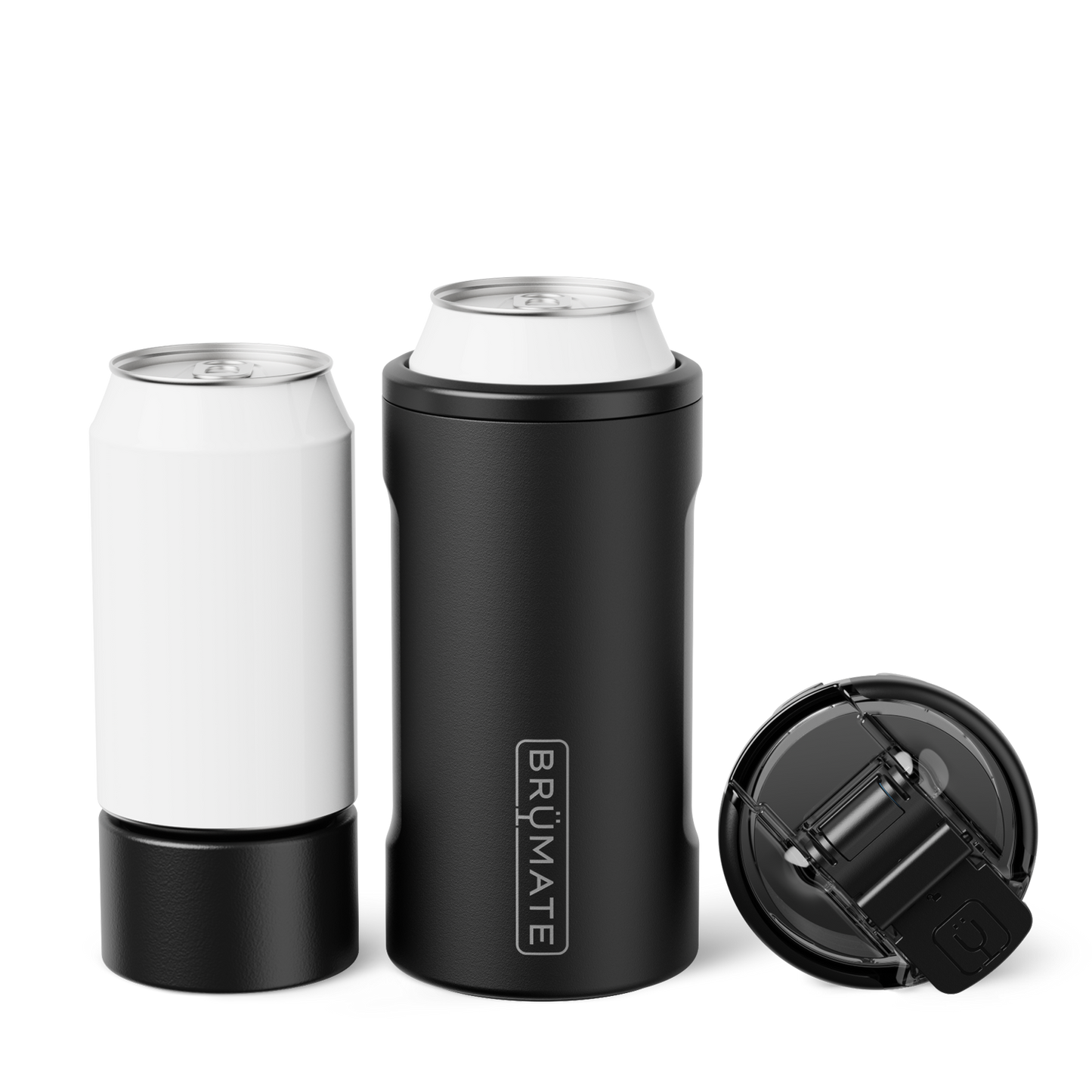 hopsulator-trio-v2-m8 Hopsulator-Trio-v2-Matte-Black.png