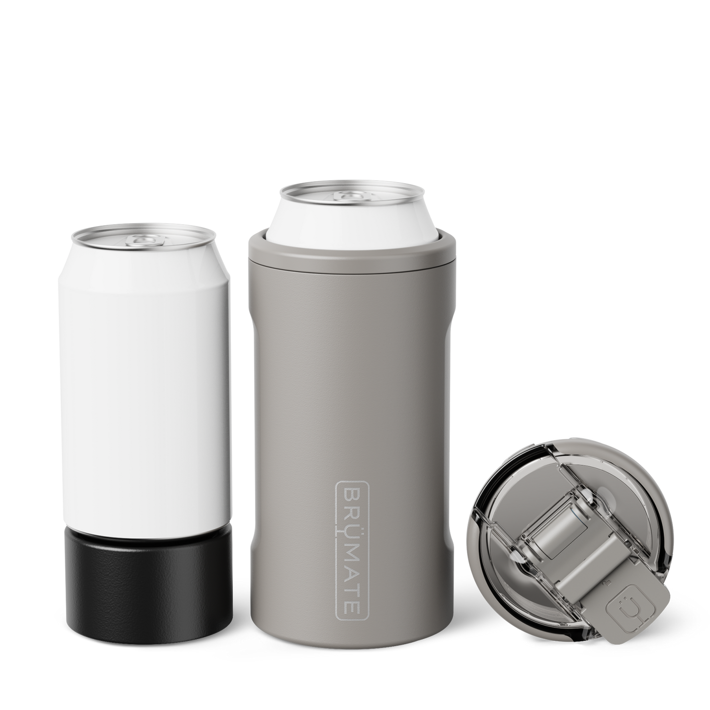 hopsulator-trio-v2-m8 Hopsulator-Trio-v2-Mocha.png