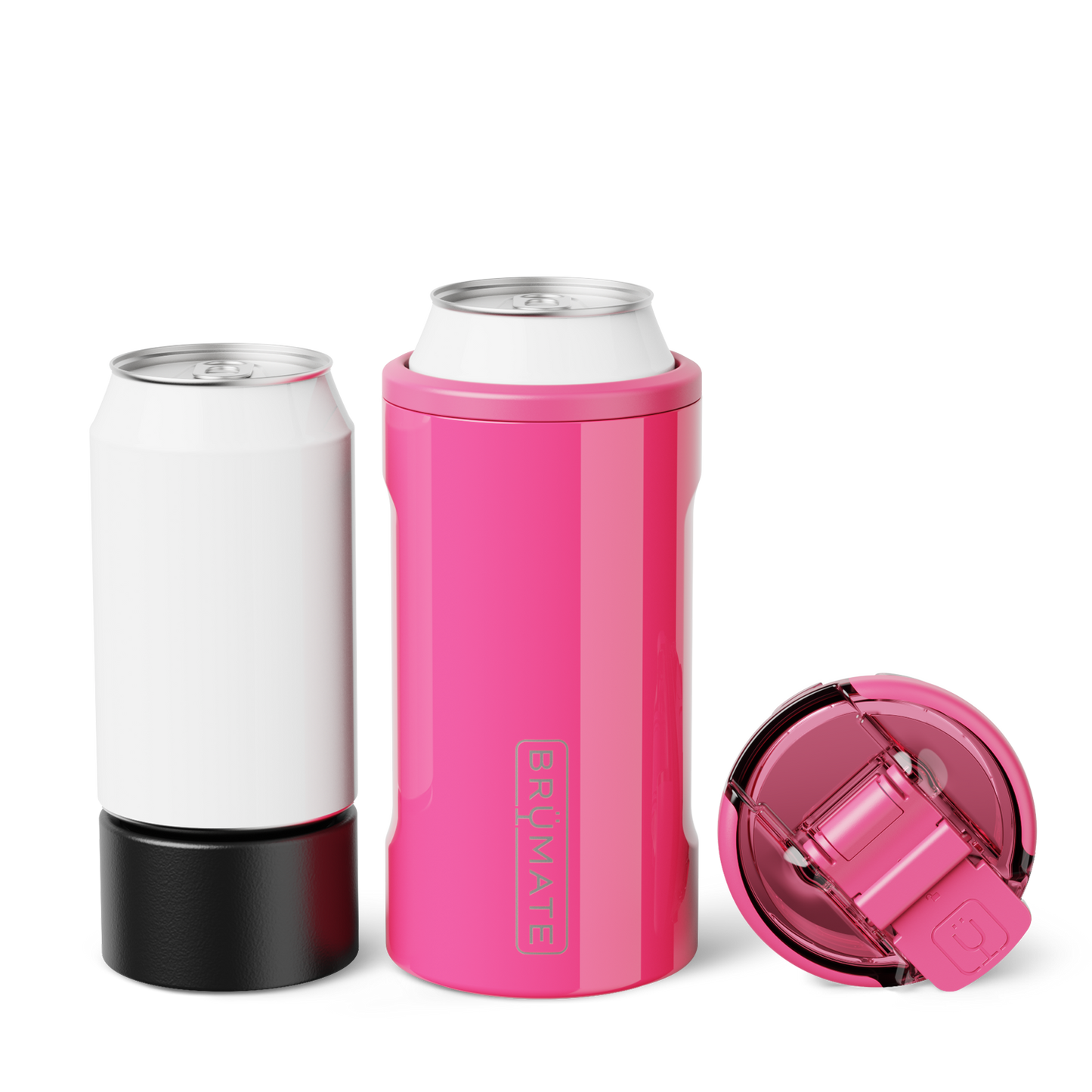 hopsulator-trio-v2-m8 Hopsulator-Trio-v2-Neon-Pink.png