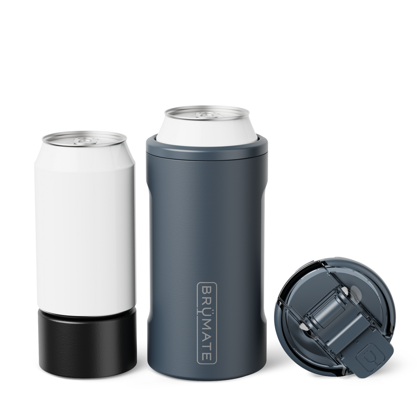 hopsulator-trio-v2-m8 Hopsulator-Trio-v2-Nightfall-Blue.png