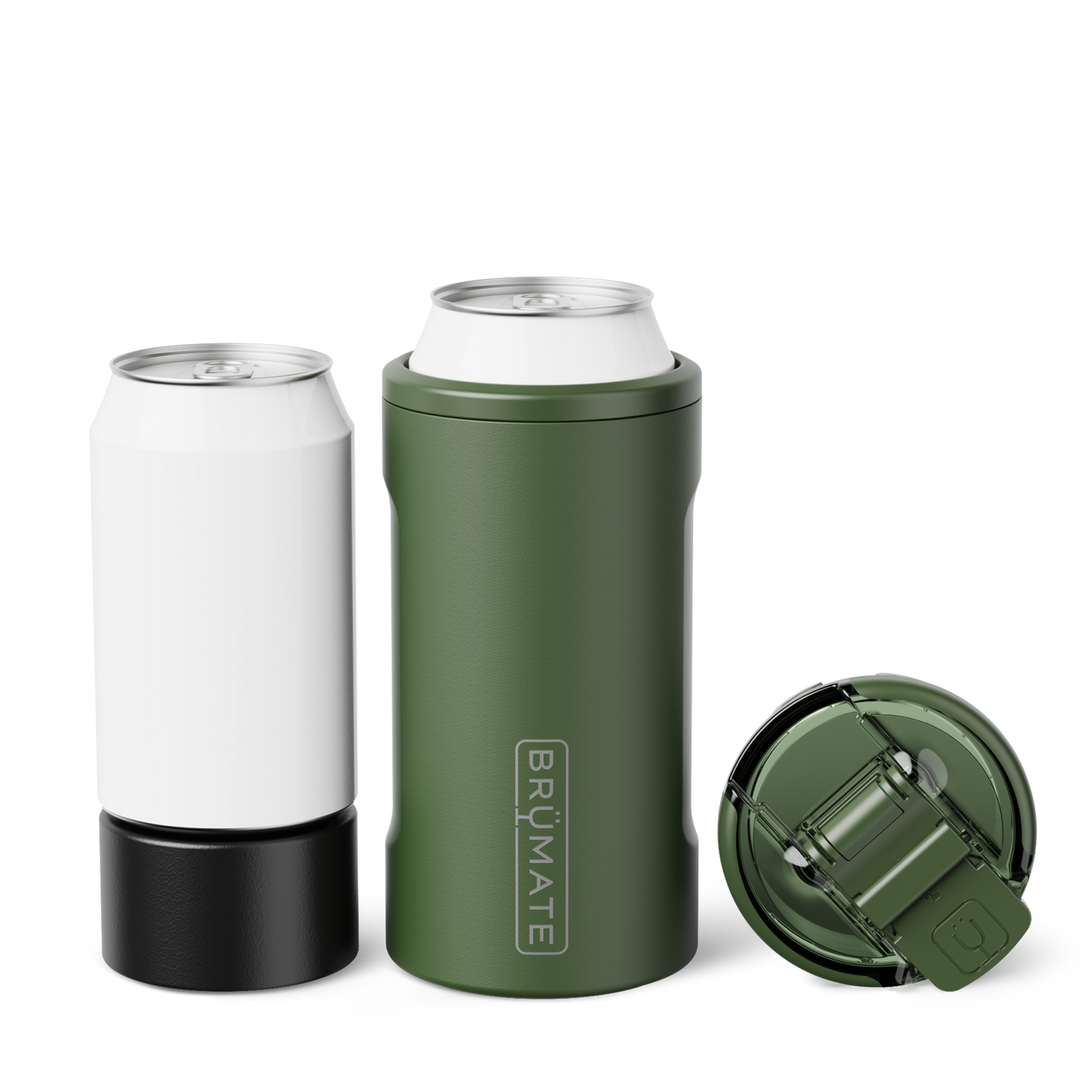 hopsulator-trio-v2-m8 Hopsulator-Trio-v2-OD-Green.png