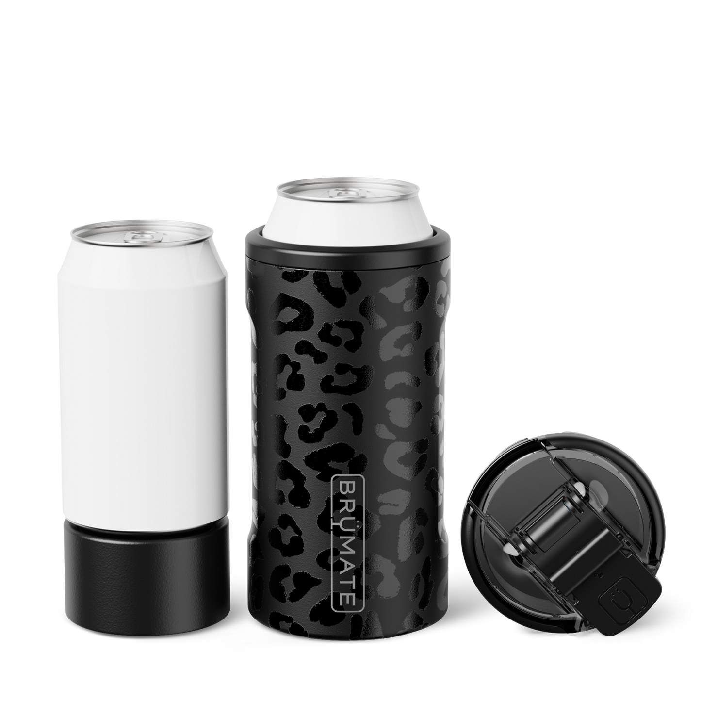 hopsulator-trio-v2-m8 Hopsulator-Trio-v2-Onyx-Leopard.png