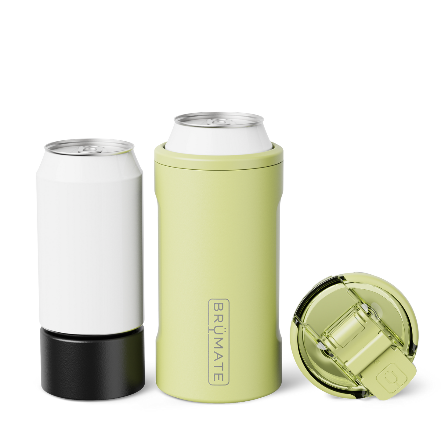 hopsulator-trio-v2-m8 Hopsulator-Trio-v2-Prickly-Pear.png