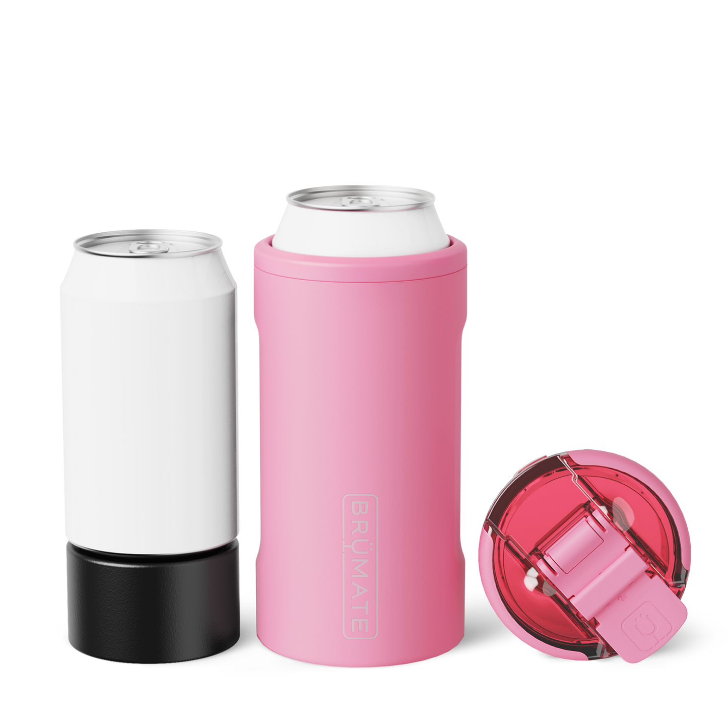 hopsulator-trio-v2-m8 Hopsulator-Trio-v2-Primrose.png
