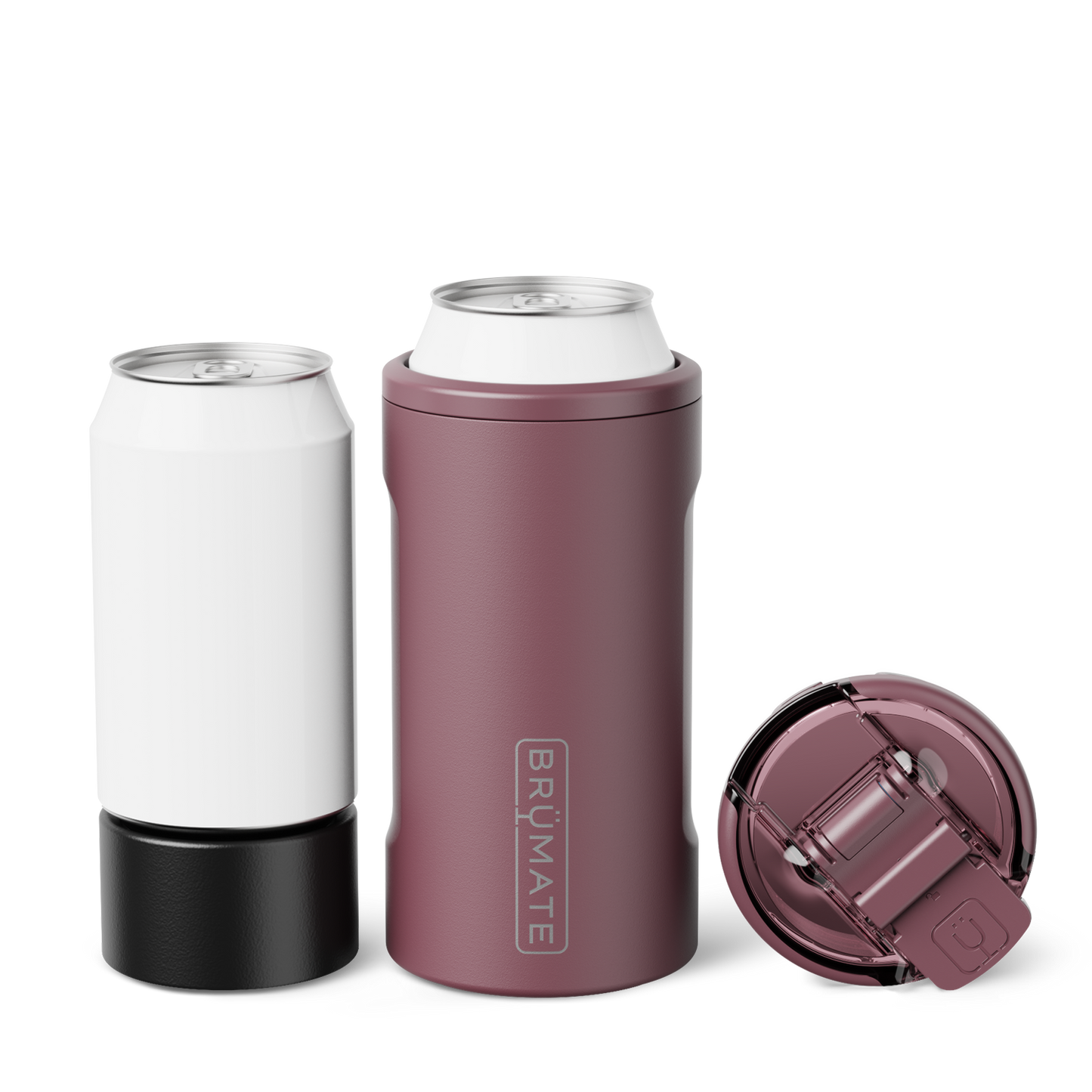 hopsulator-trio-v2-m8 Hopsulator-Trio-v2-Rose-Taupe.png