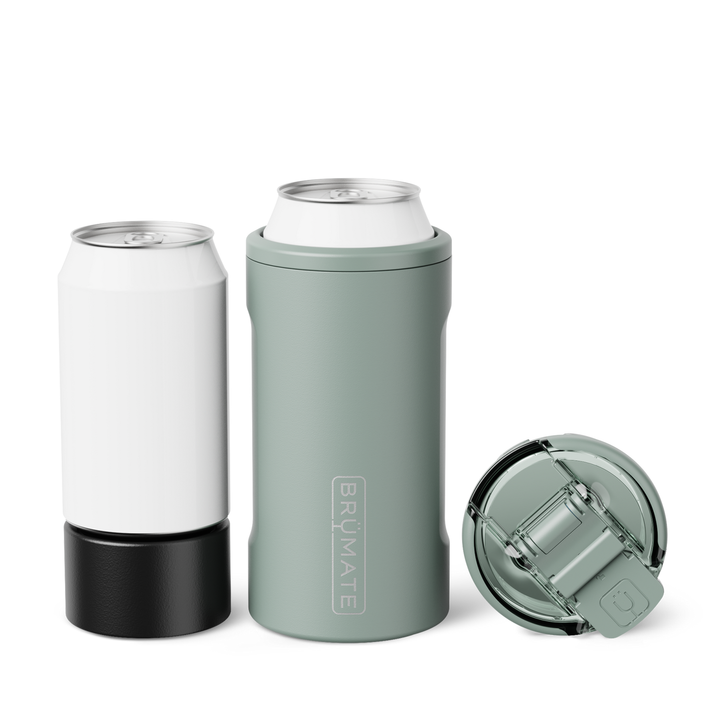 hopsulator-trio-v2-m8 Hopsulator-Trio-v2-Sage.png