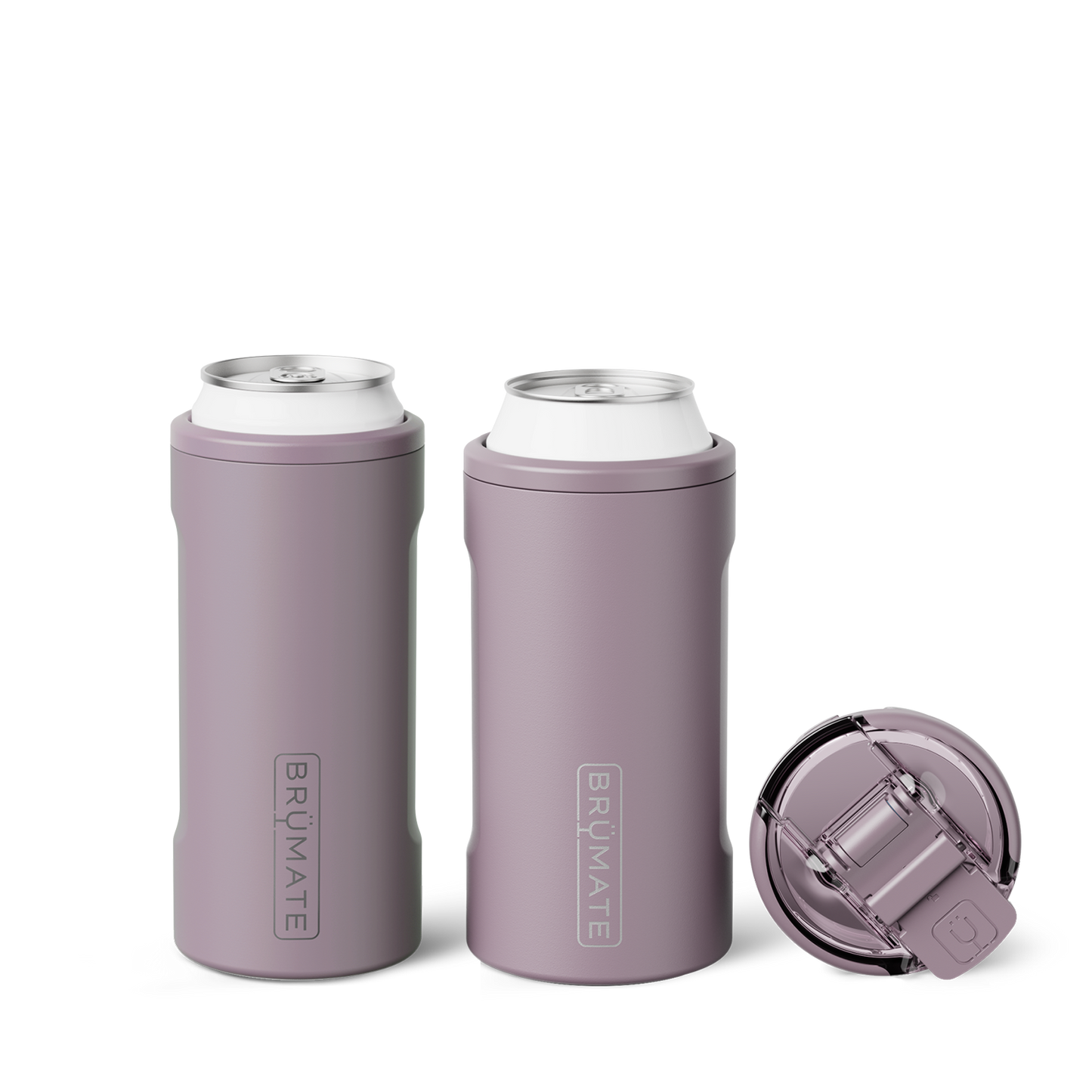can-cooler-bundle-lilac-dusk-j7 Hopsulator-V2-Bundle-Slim-Trio-LilacDusk.png