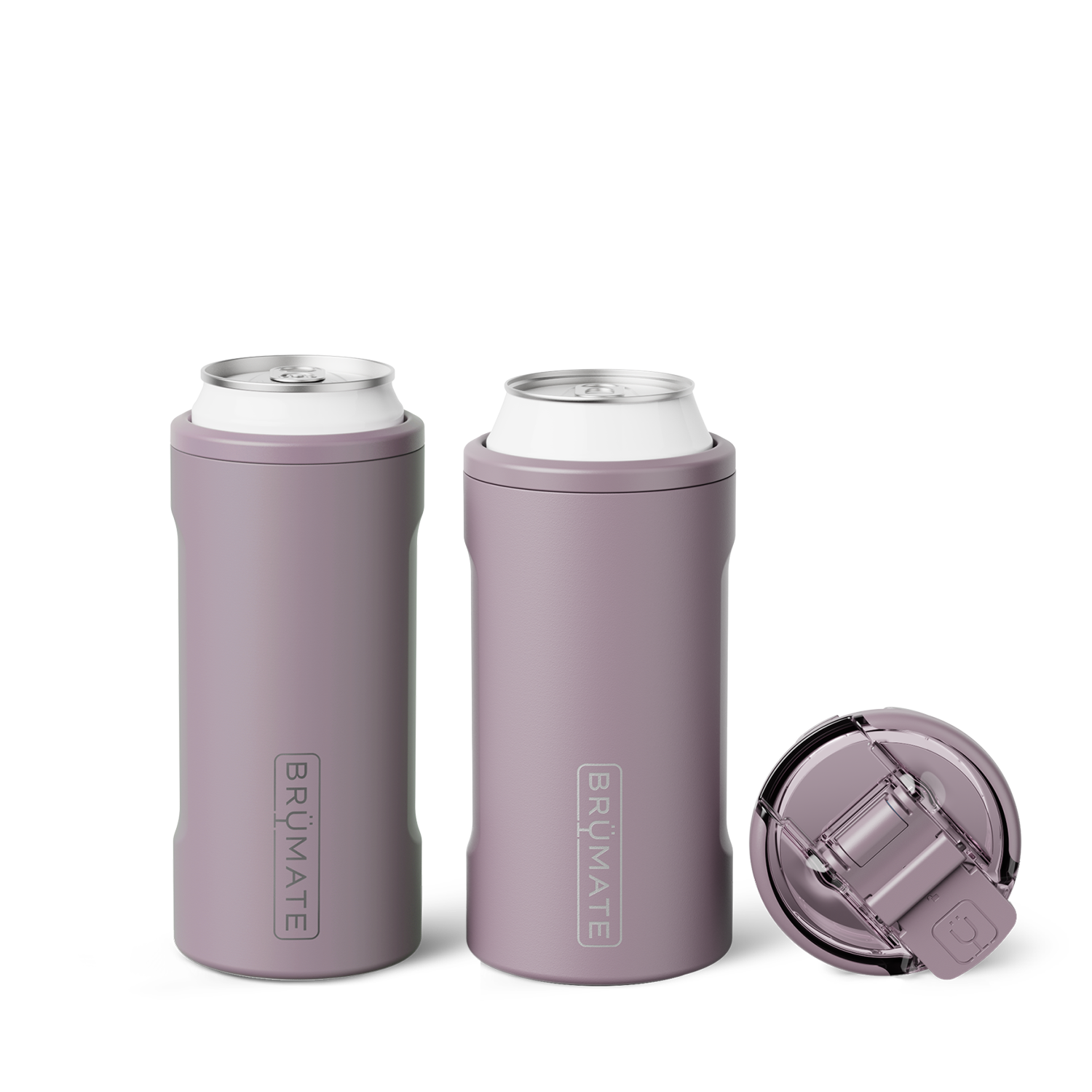 can-cooler-bundle-lilac-dusk-j7 Hopsulator-V2-Bundle-Slim-Trio-LilacDusk.png